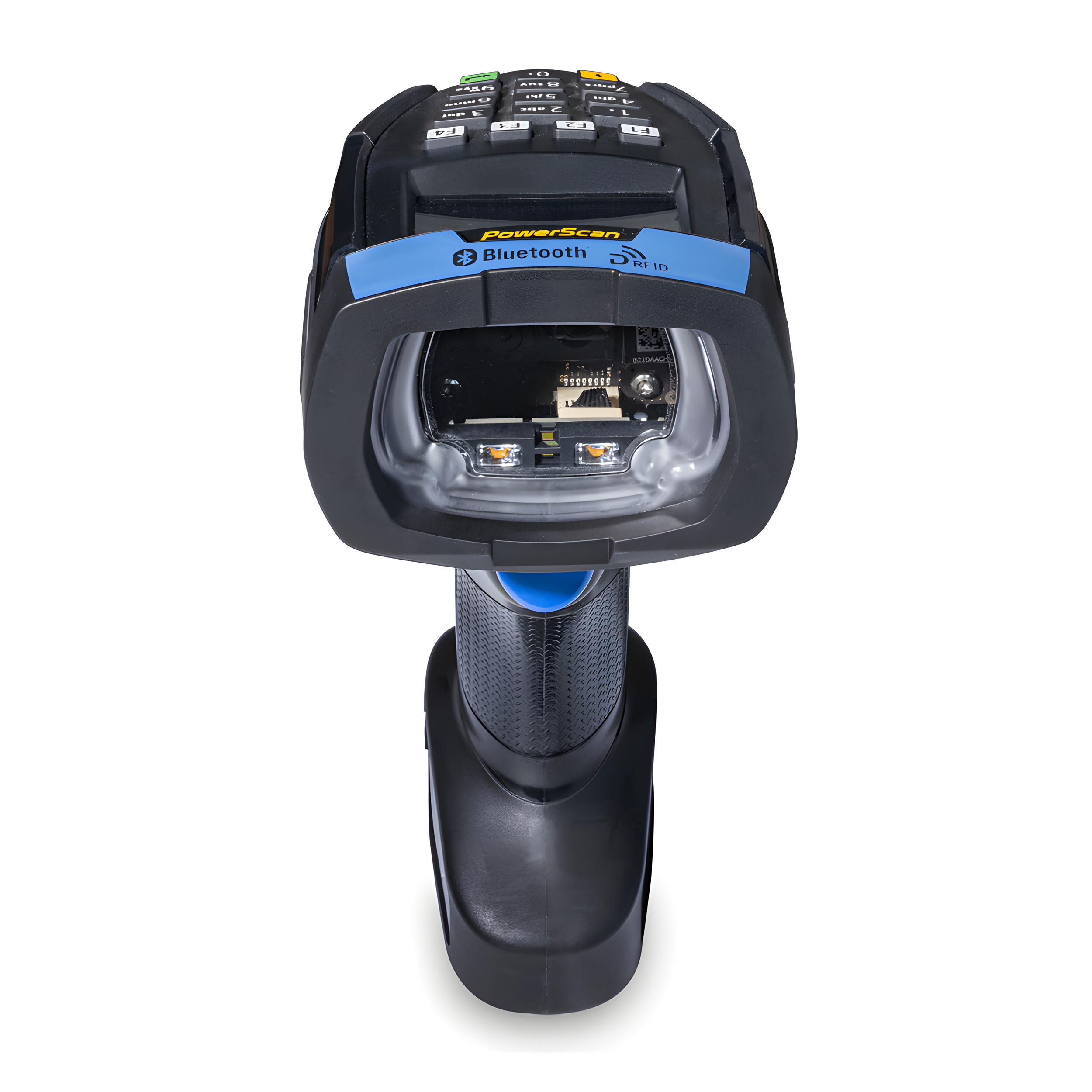 pbt9600-sr-rf-key-front.png