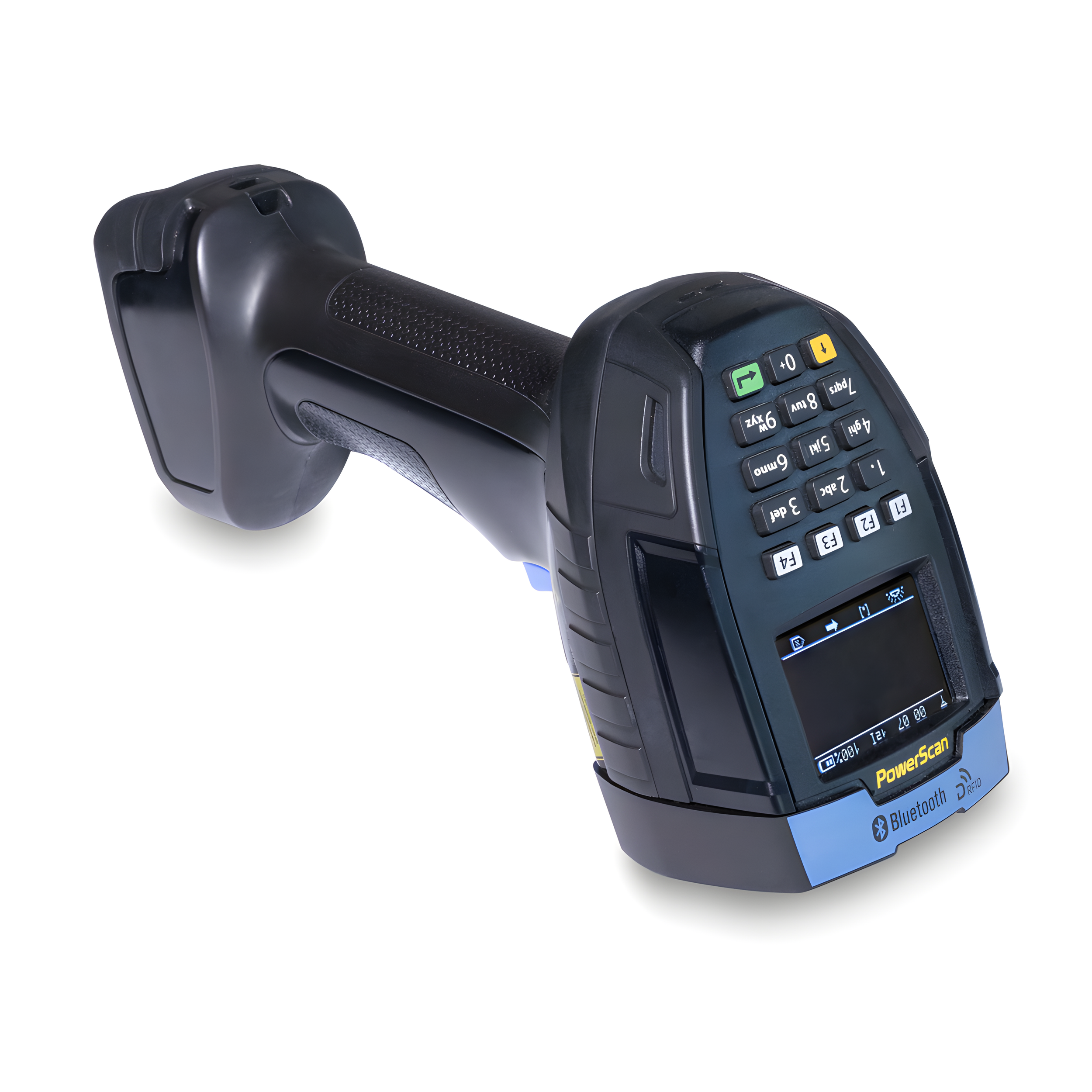 pbt9600-sr-rf-key-down.png