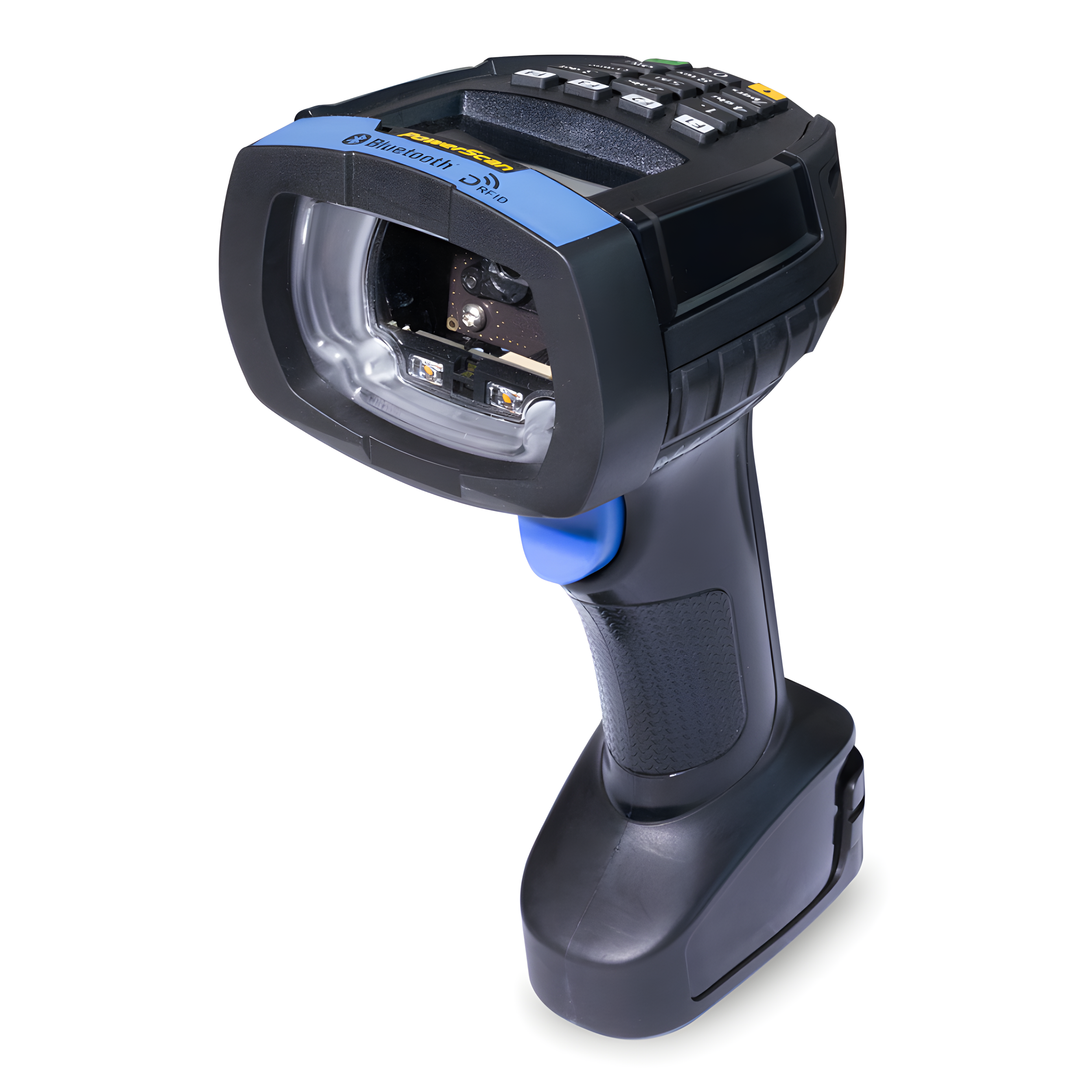 pbt9600-sr-rf-key-left.png