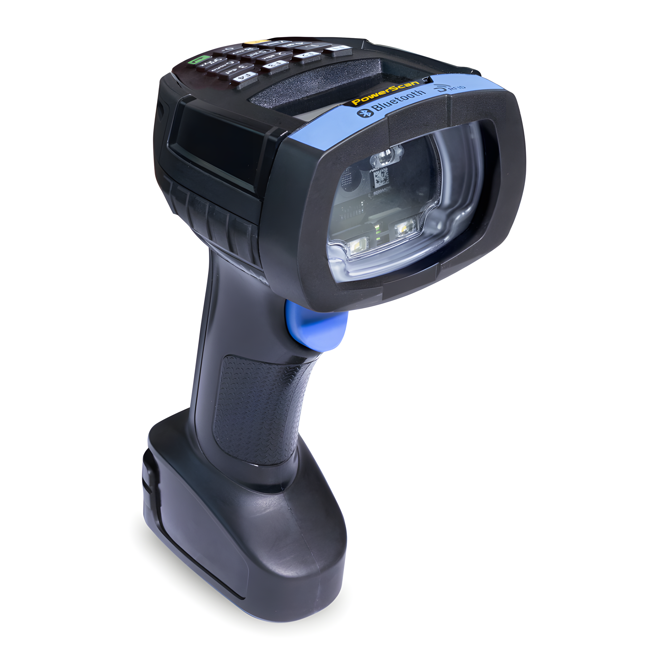 pbt9600-sr-rf-key-right.png