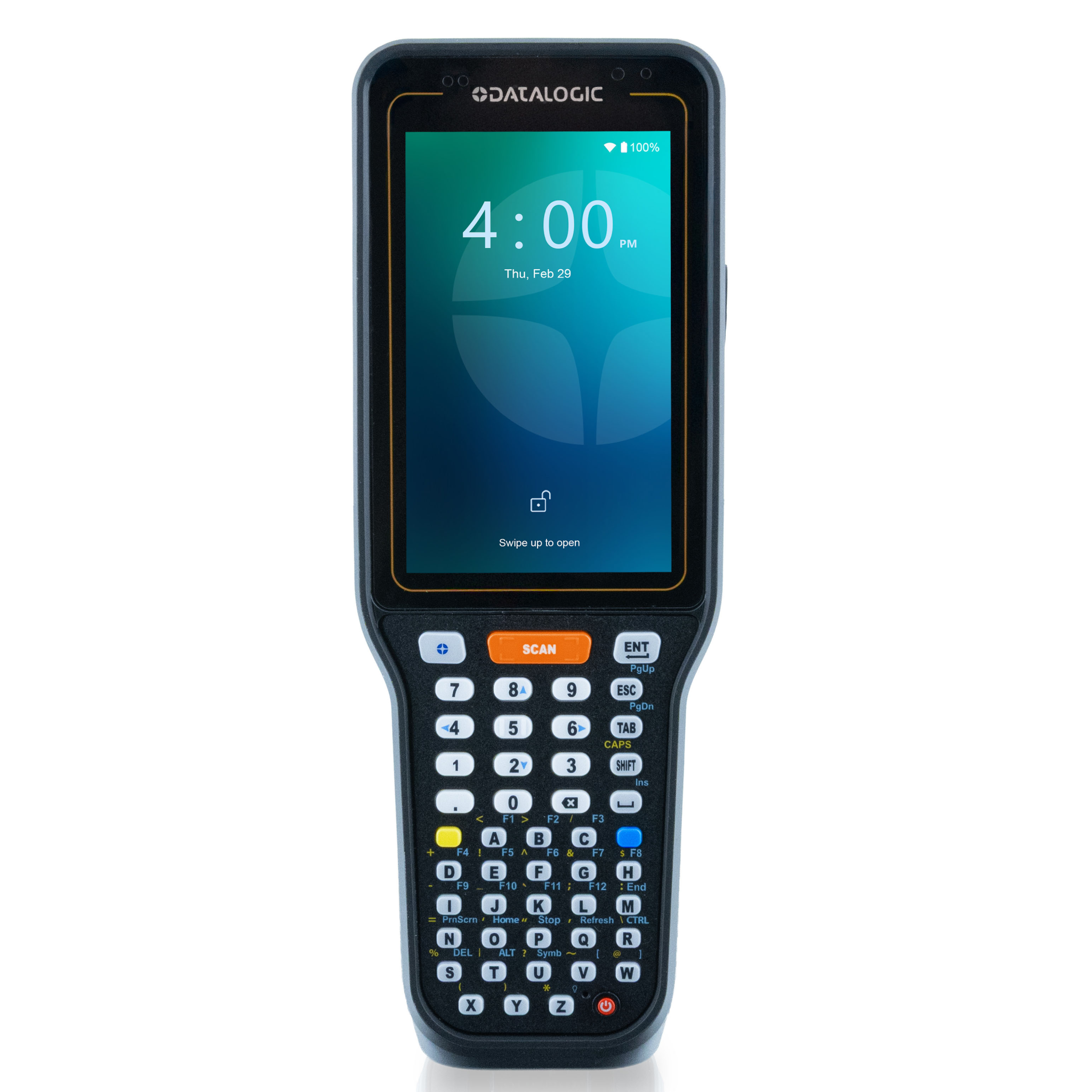 skorx40-48front.png