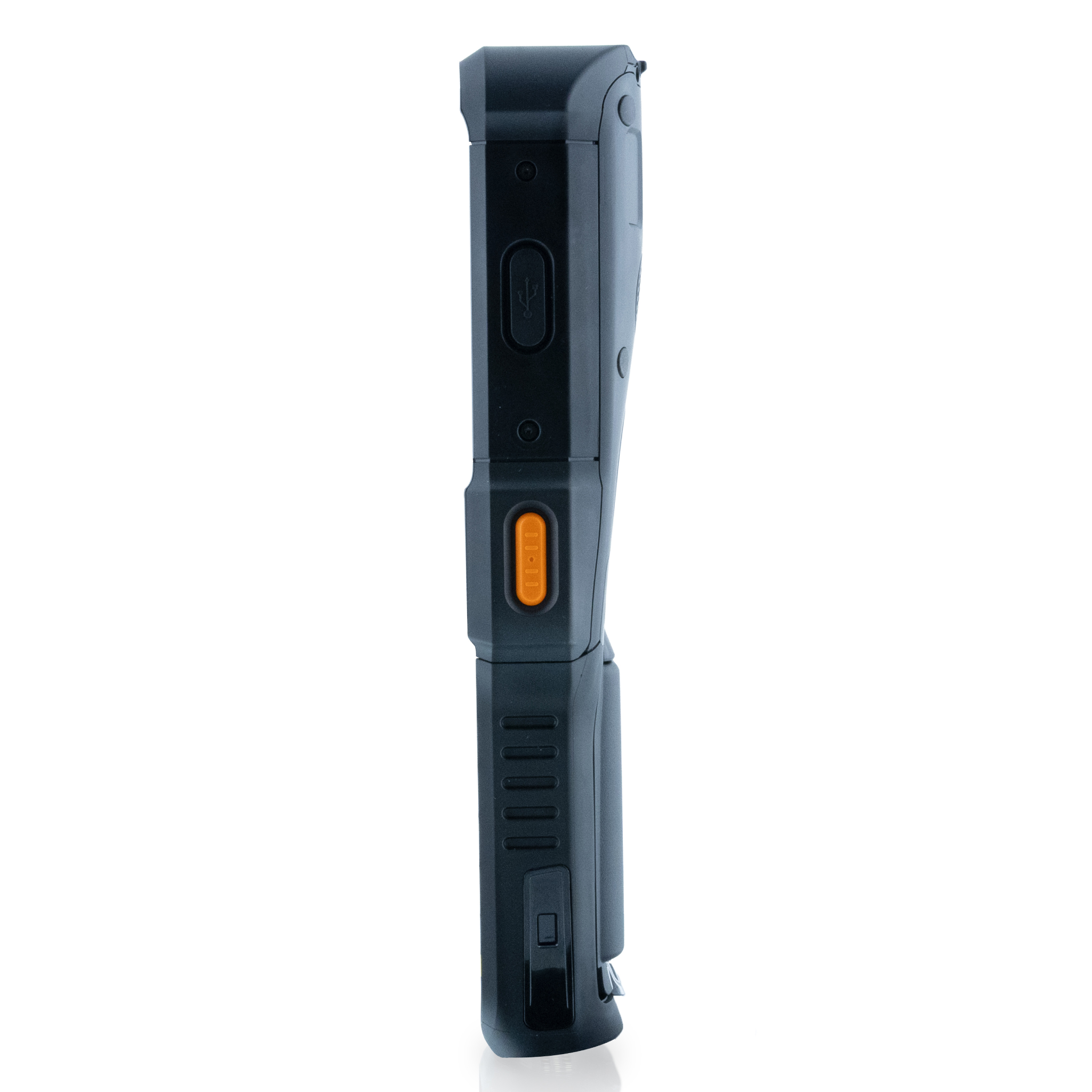falconx60-65side.png