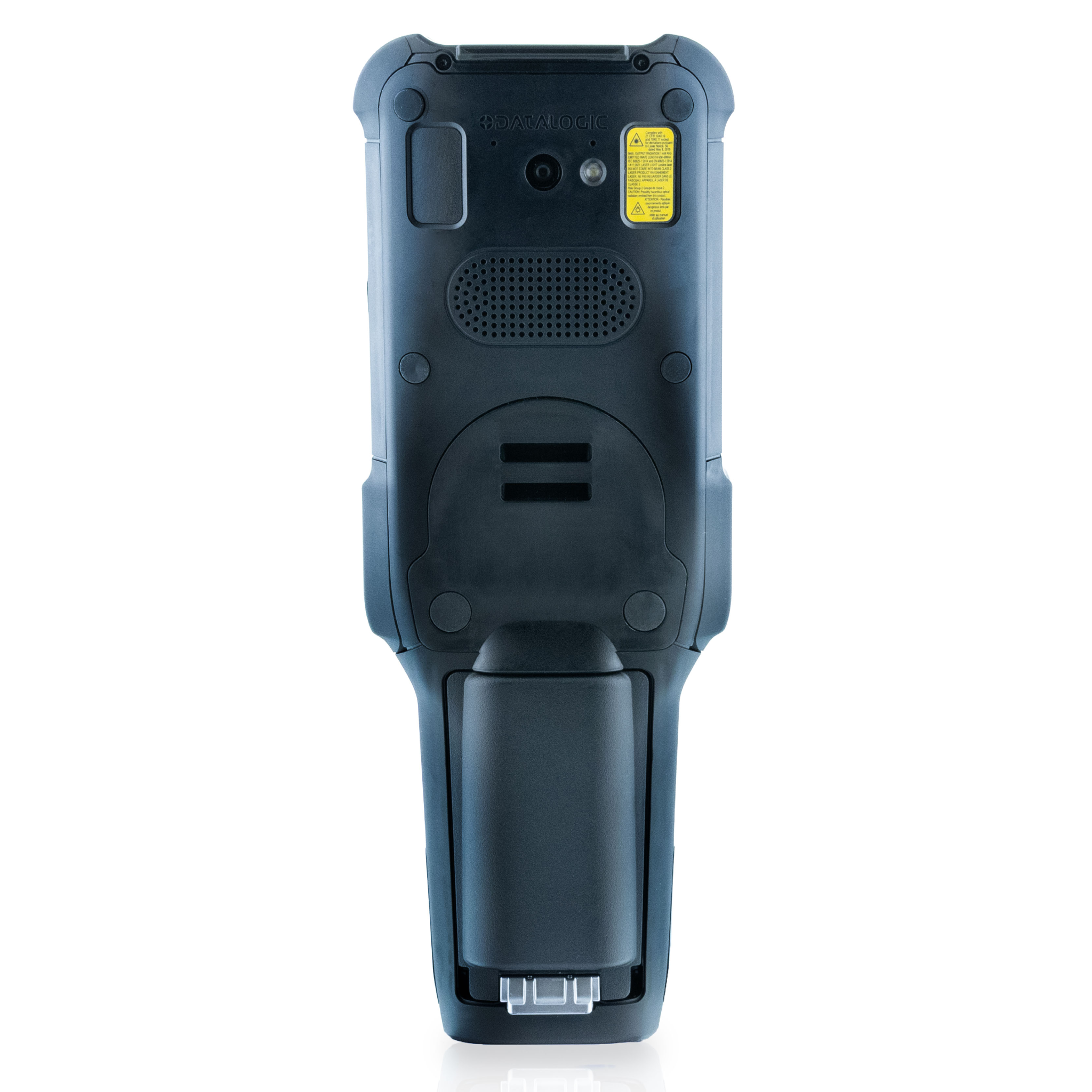 falconx60-65back.png