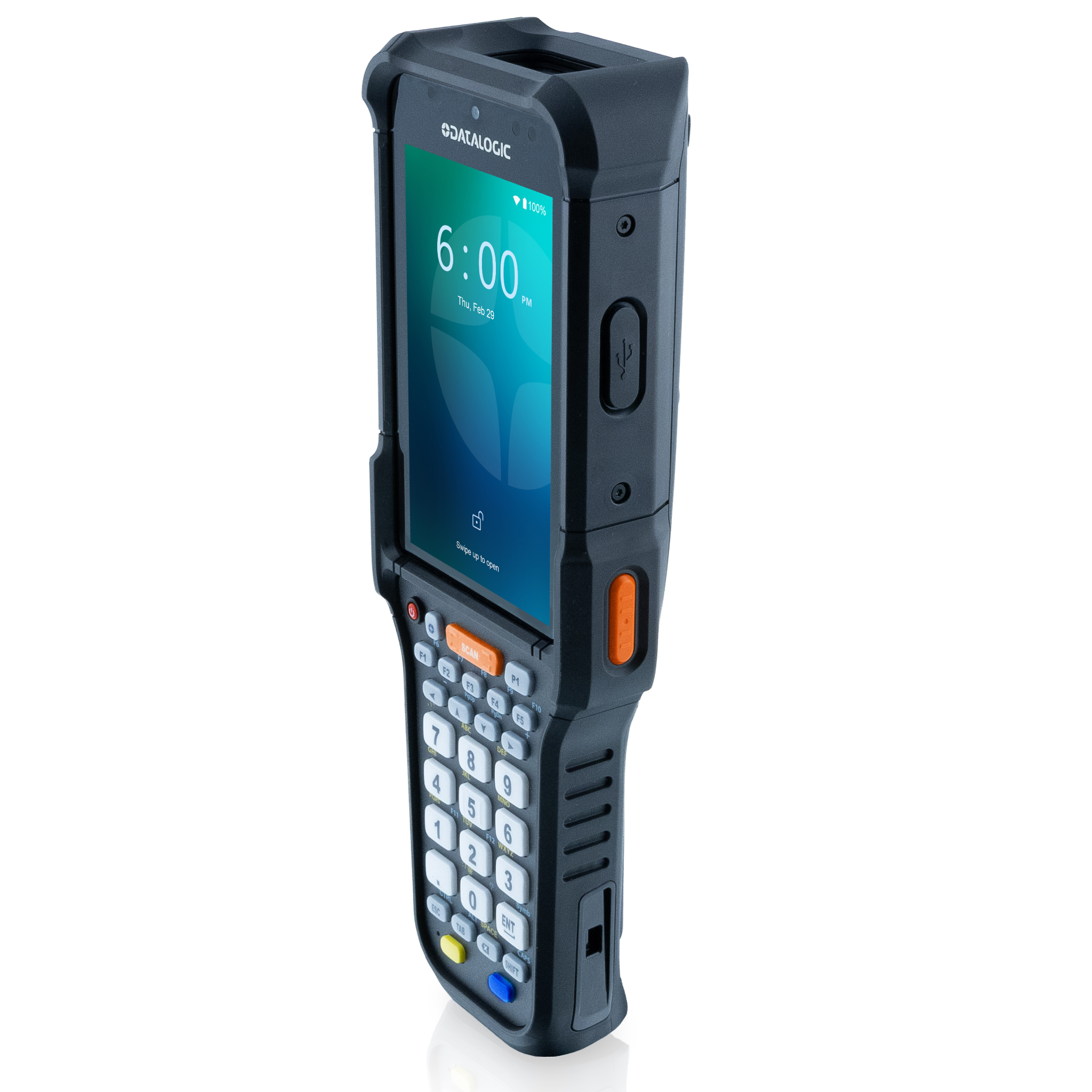 falconx60left31.png