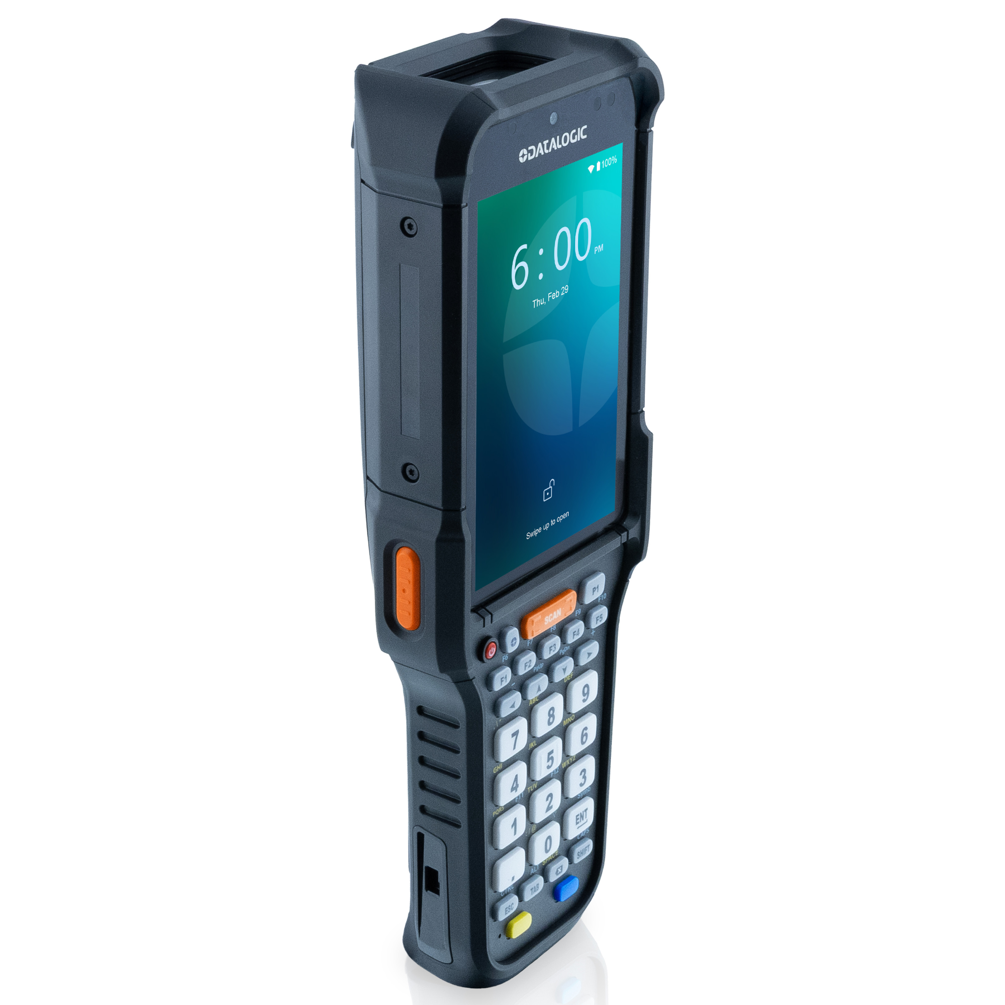 falconx60right31.png