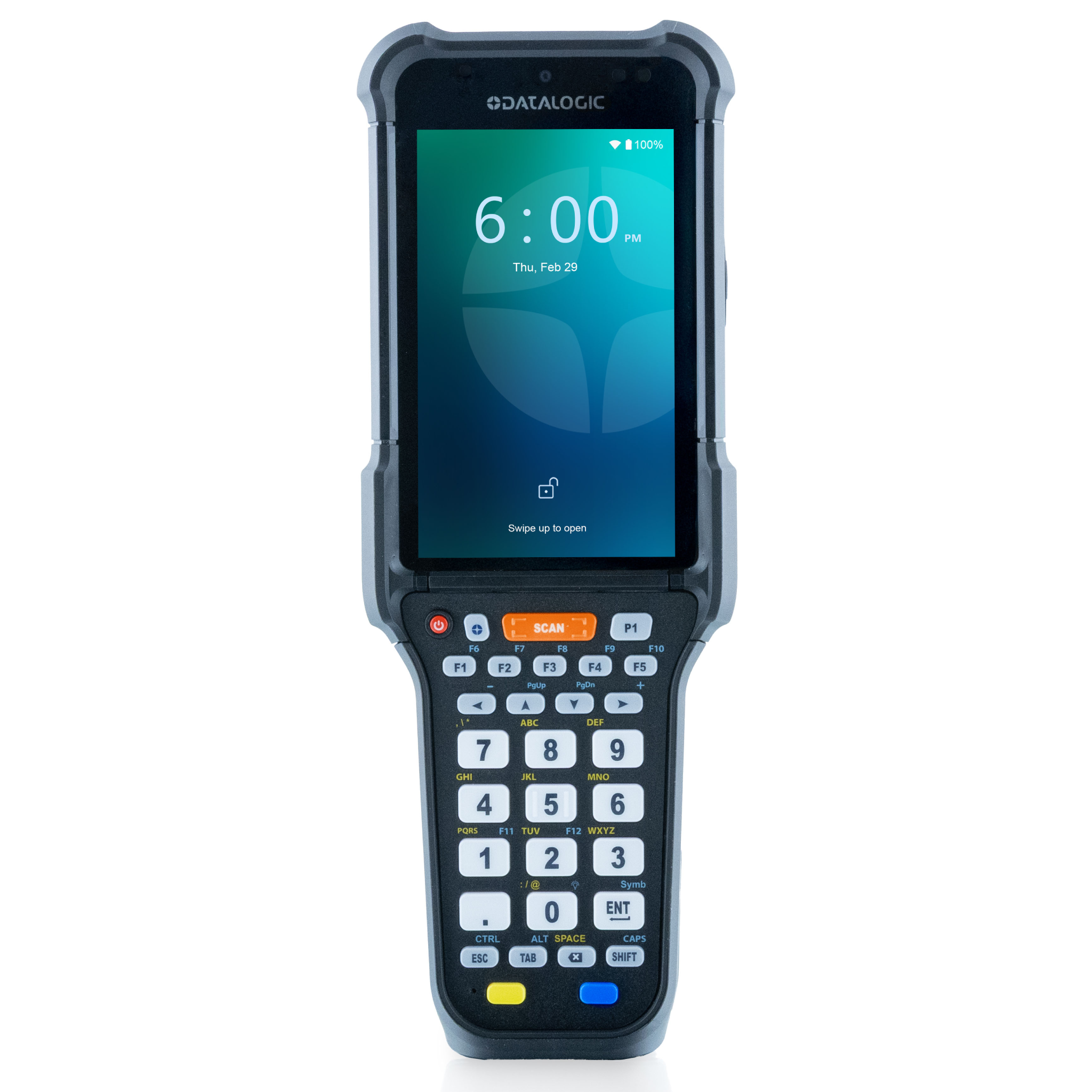 falconx60front31.png