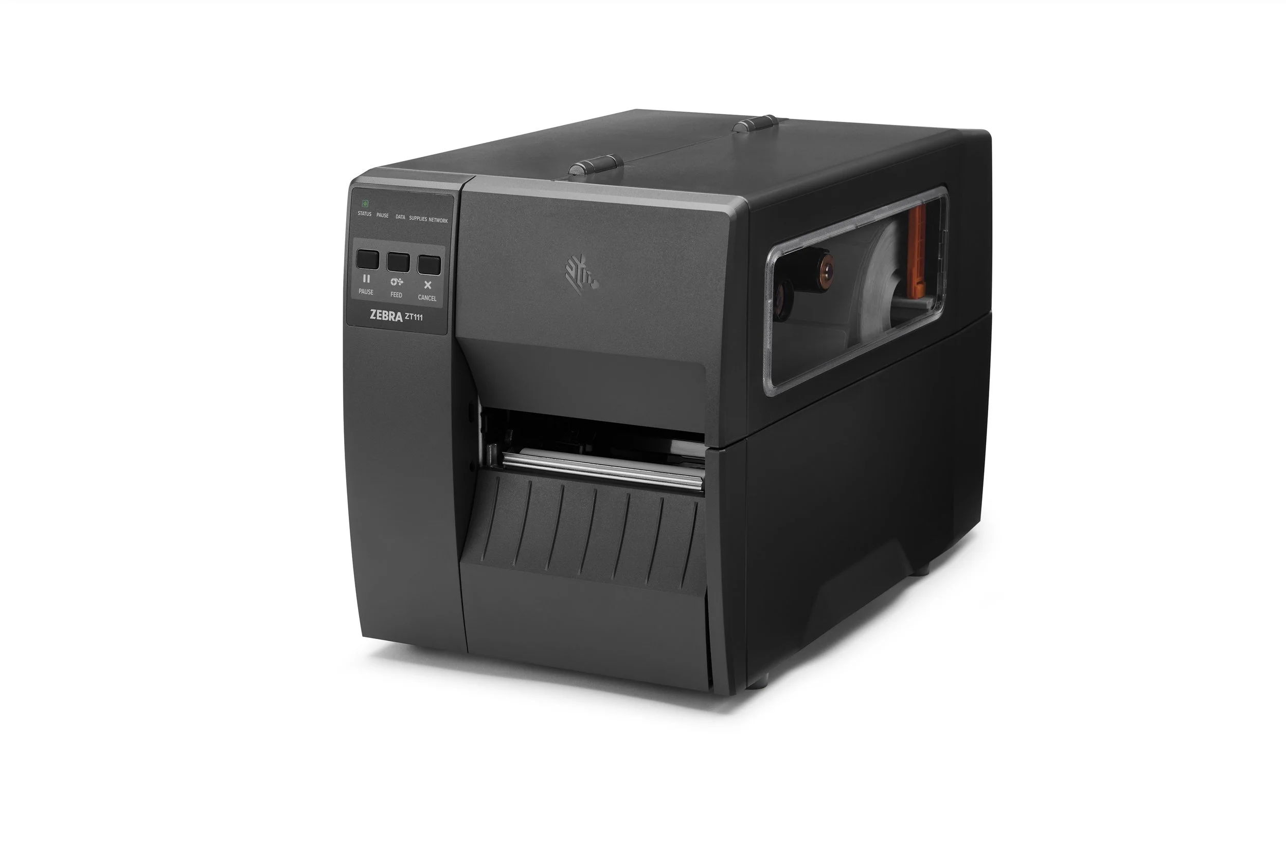 zt111-photography-product-front-left-with-shadow-3x2-3600.jpg