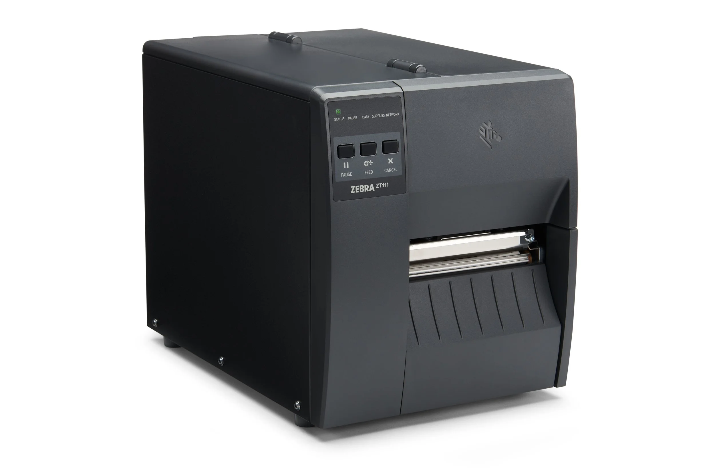 zt111-photography-product-front-right-with-shadow-3x2-3600.jpg