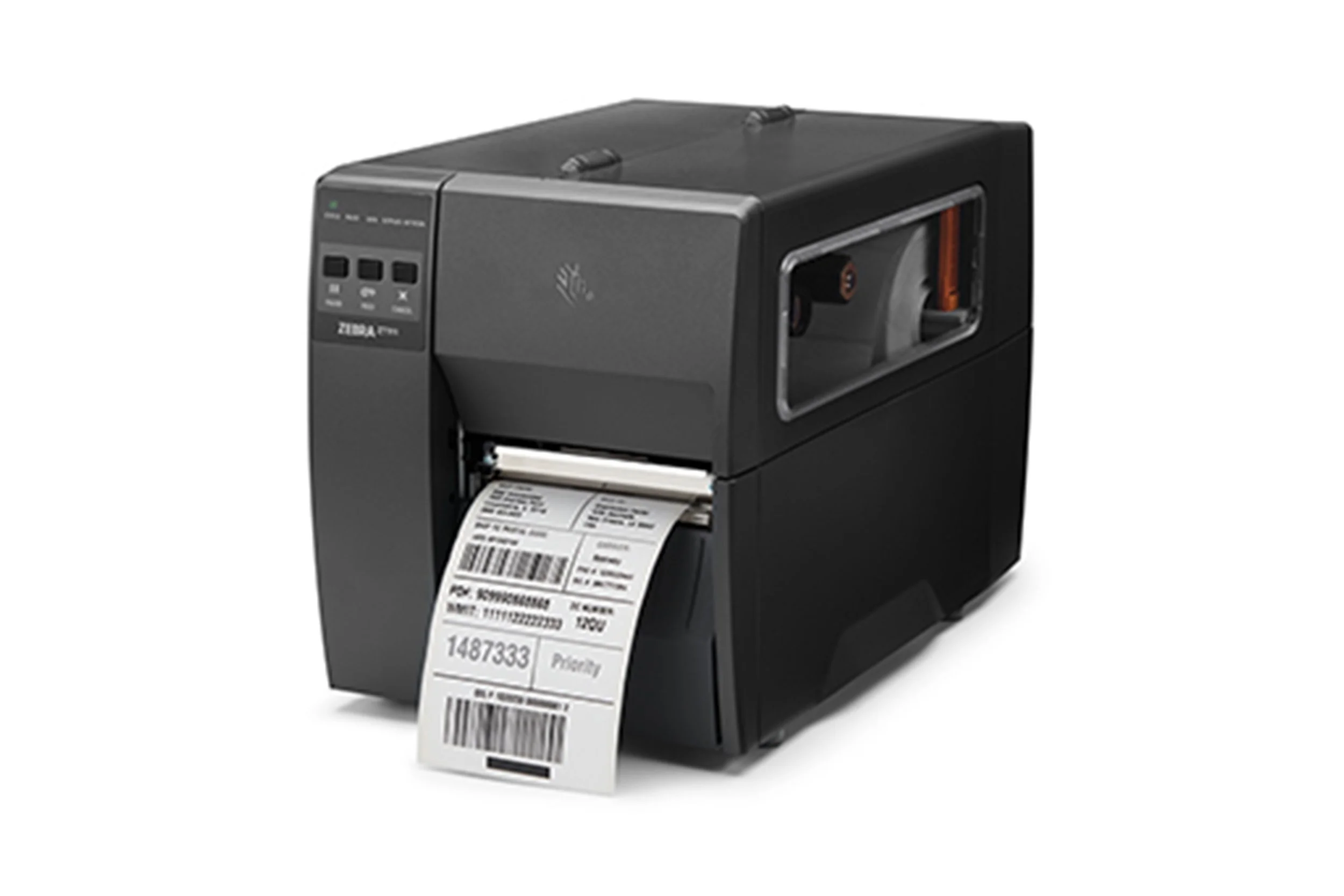zt111-photography-product-left-facing-with-media-3x2-3600.jpg