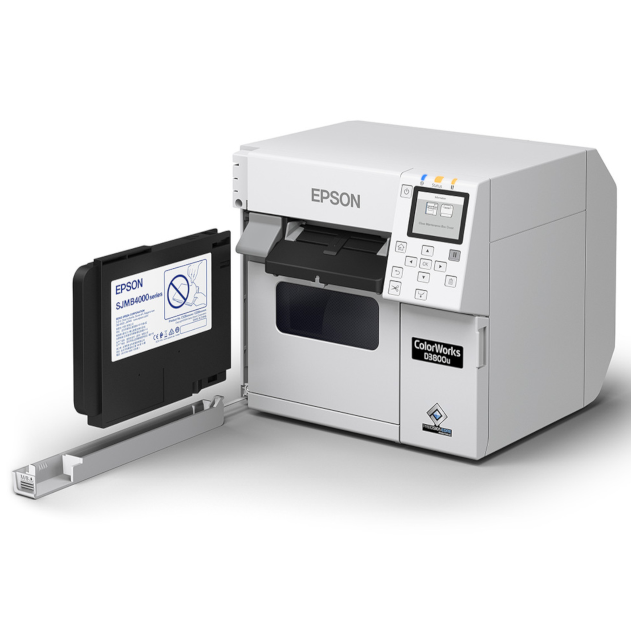 epson-cw-d3800-8.png