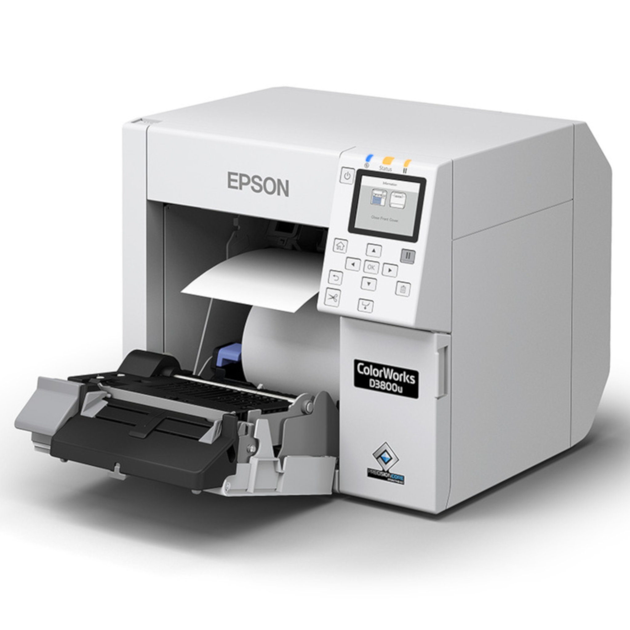 epson-cw-d3800-7.png