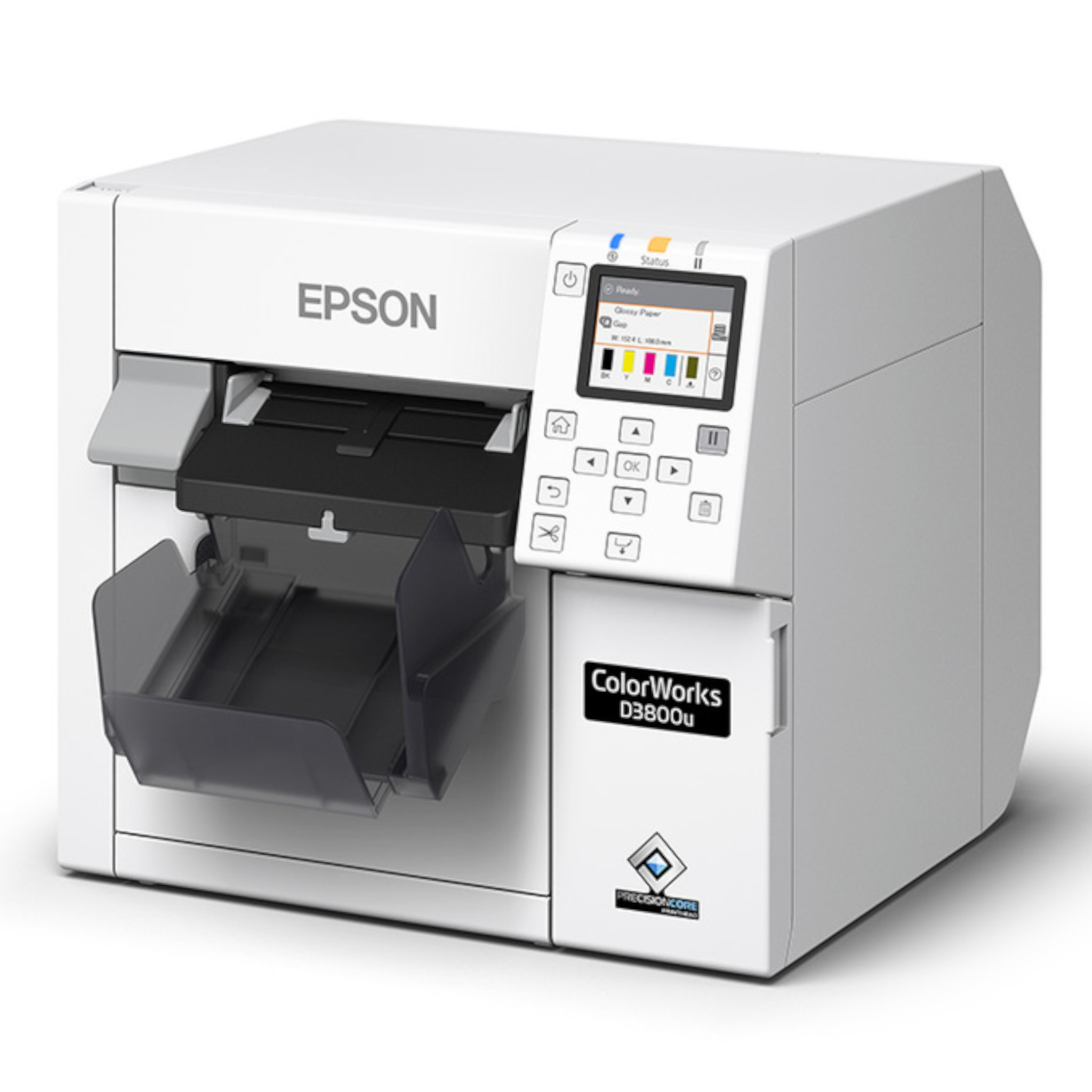 epson-cw-d3800-6.png