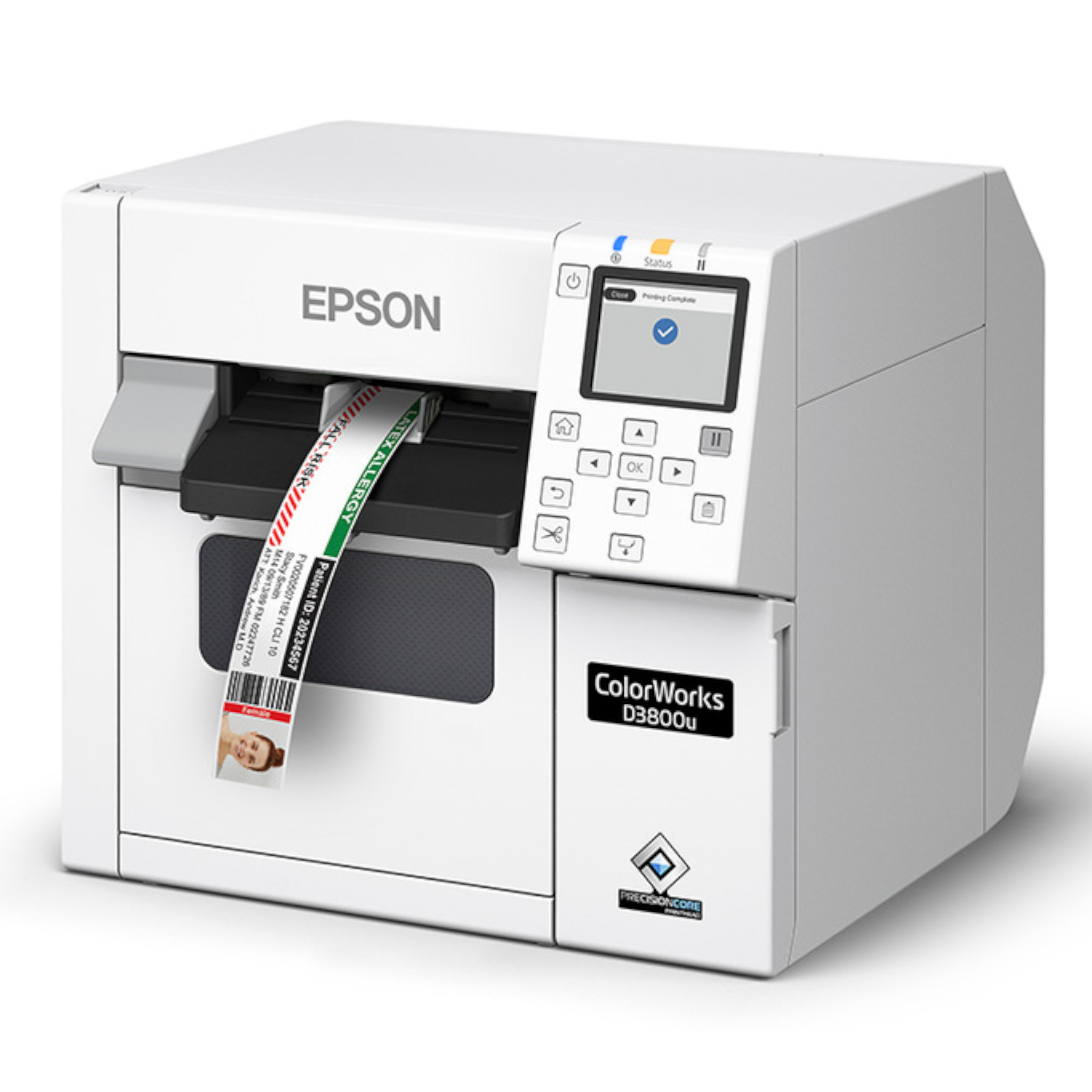 epson-cw-d3800-5.png