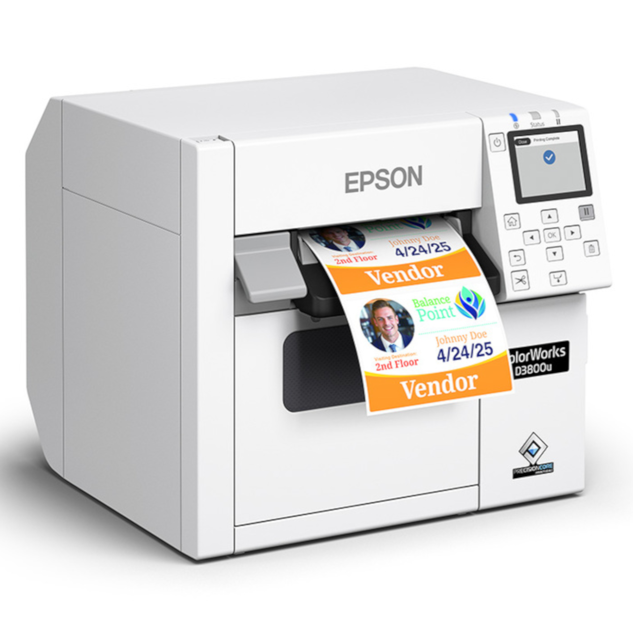 epson-cw-d3800-4.png