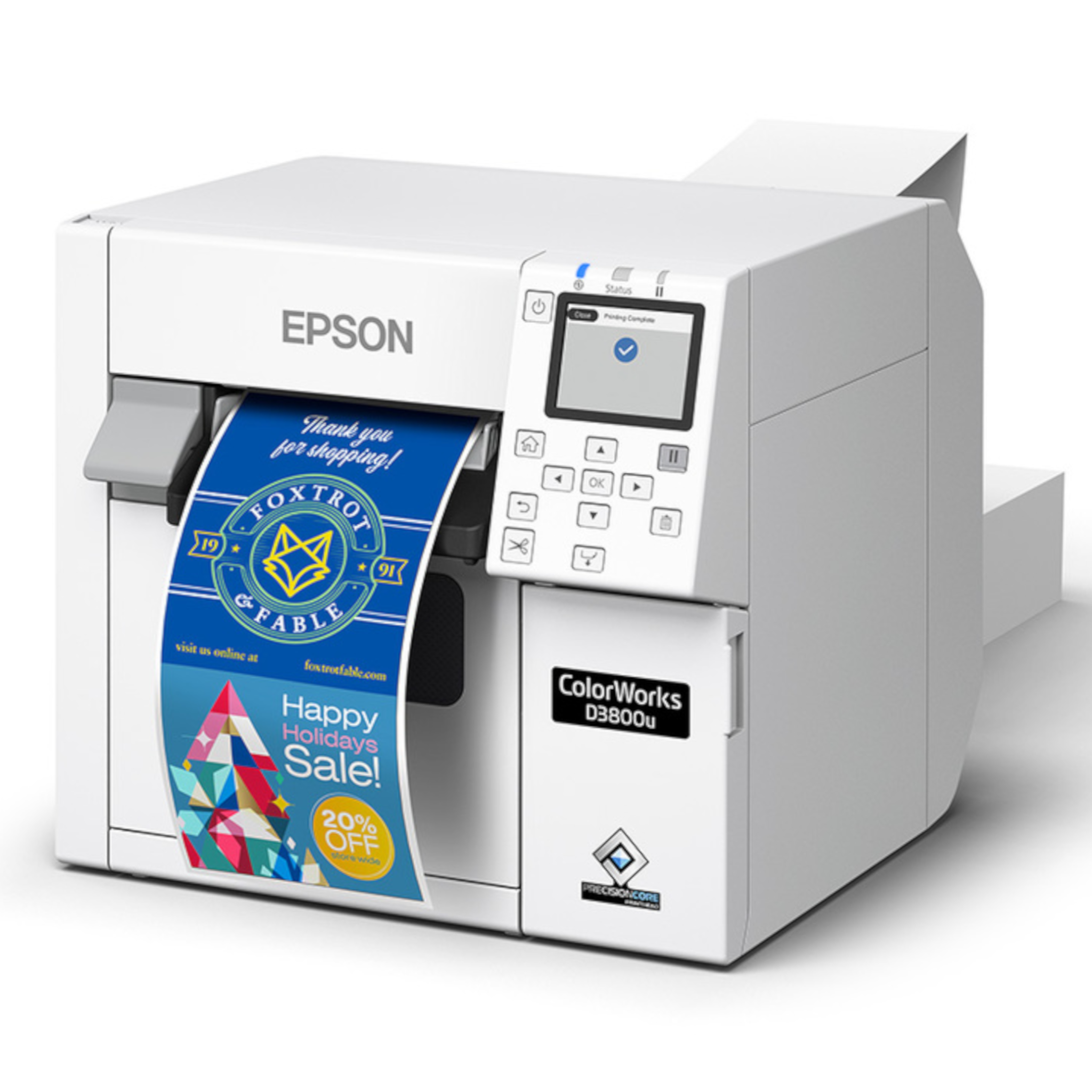 epson-cw-d3800-3.png