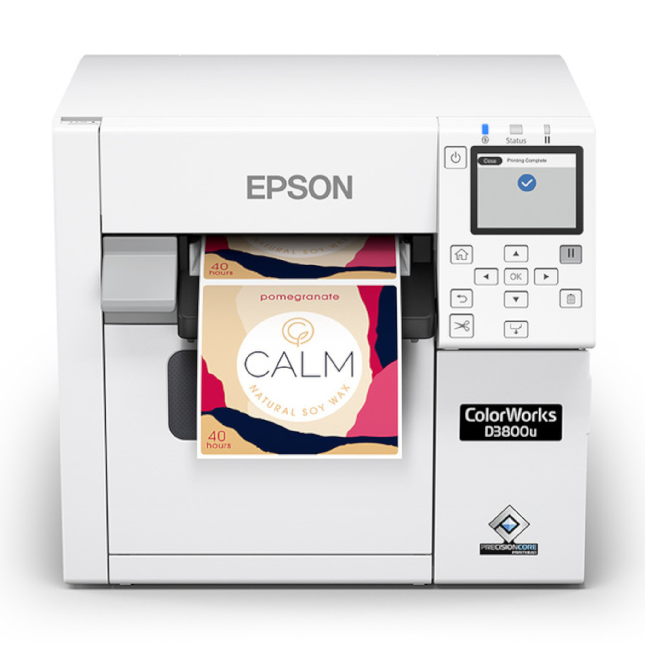 epson-cw-d3800-2.png