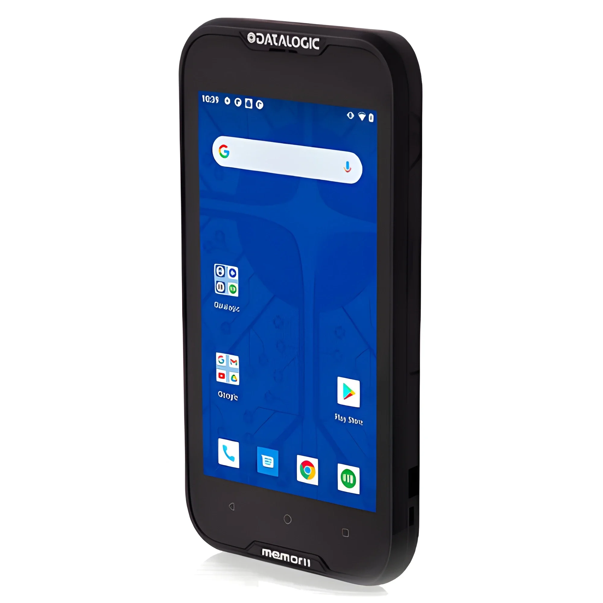 Datalogic Memor 11 mobile computer