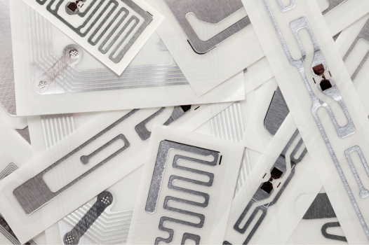 rfid chips