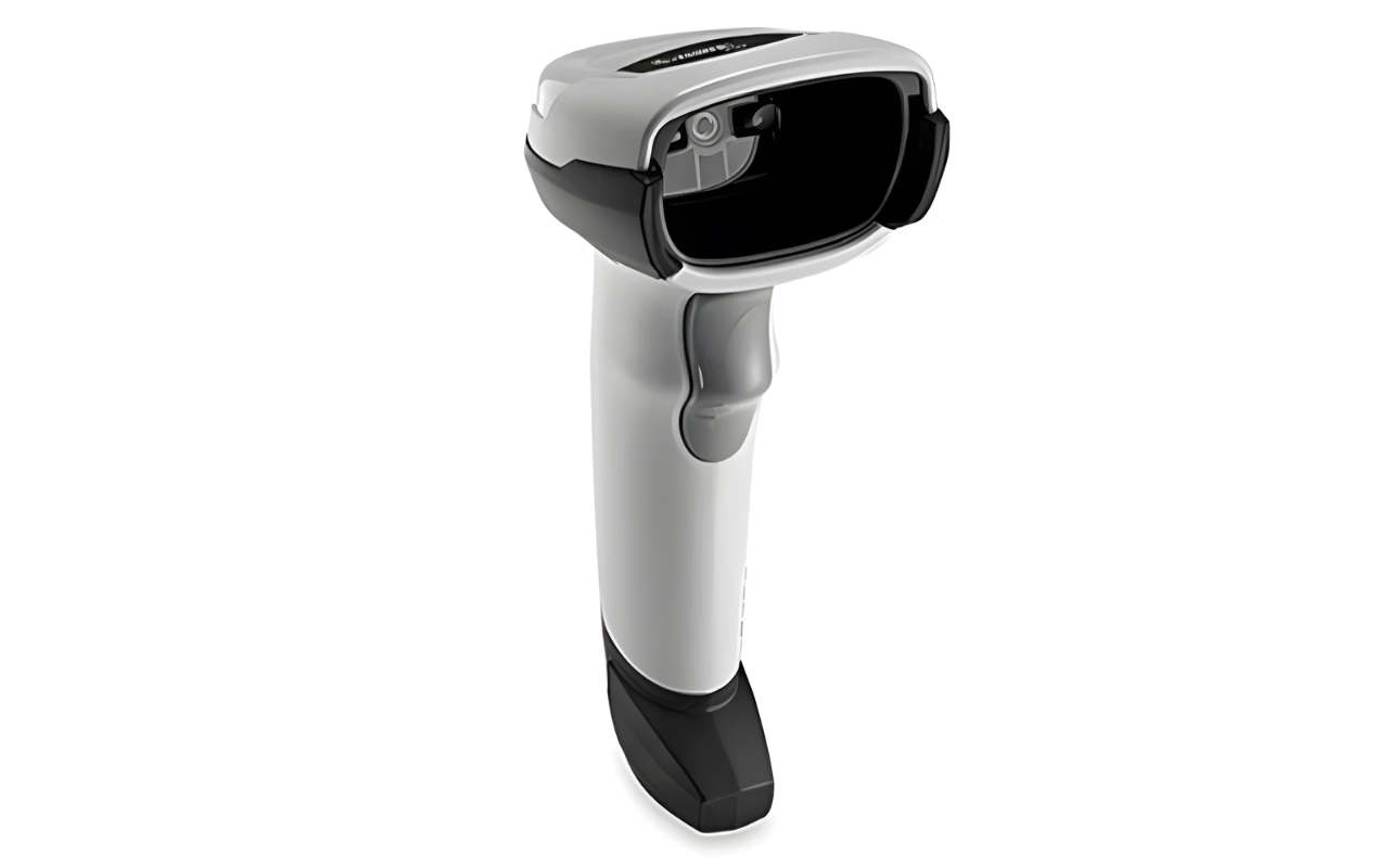 zebra ds2278 barcode scanner