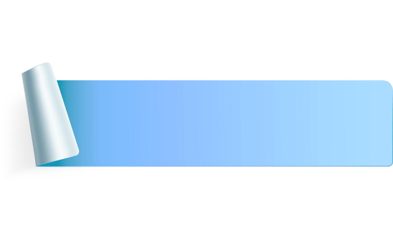 removable label graphic