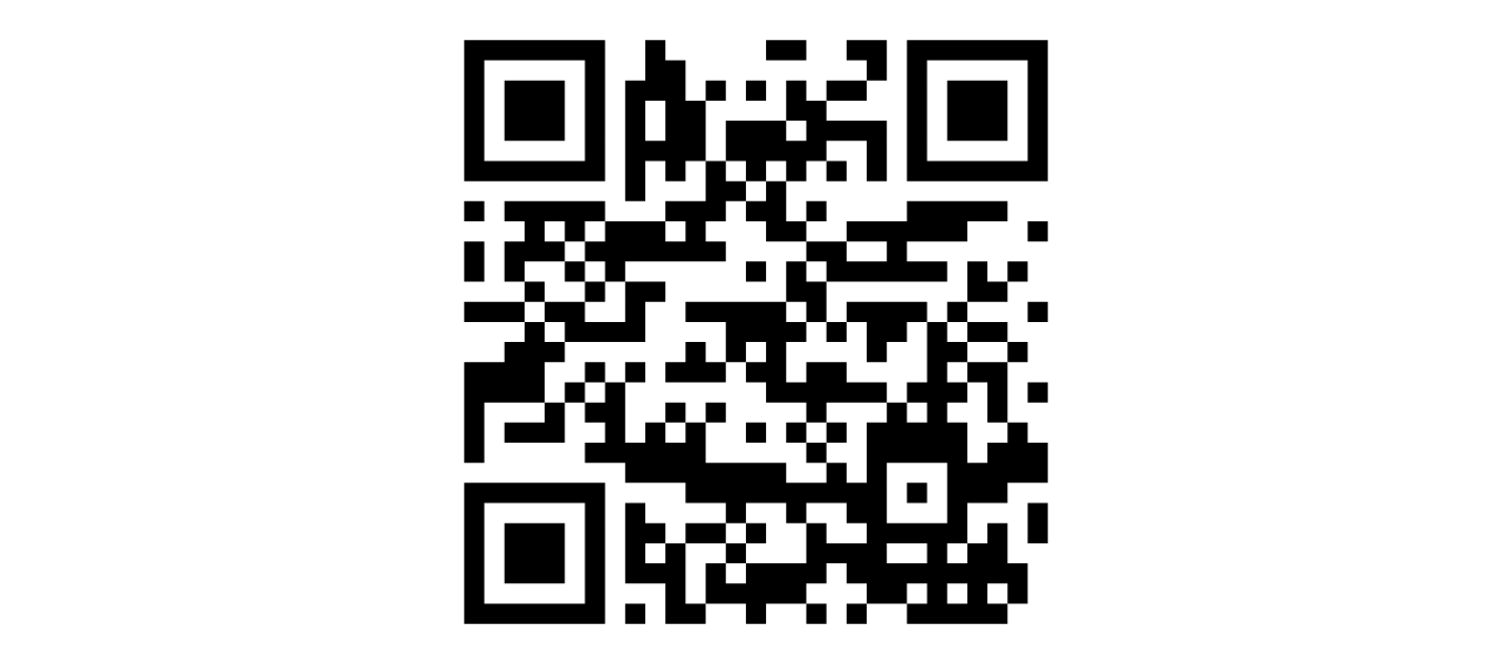 Prinatble Example Qr Code QR Codes to Replace Barcodes by 2027 – What Businesses Need to Do Now ...