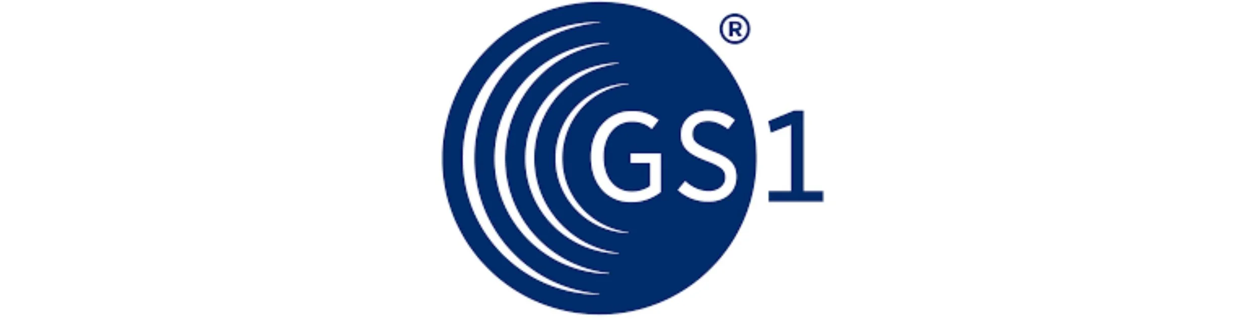 gs1 logo