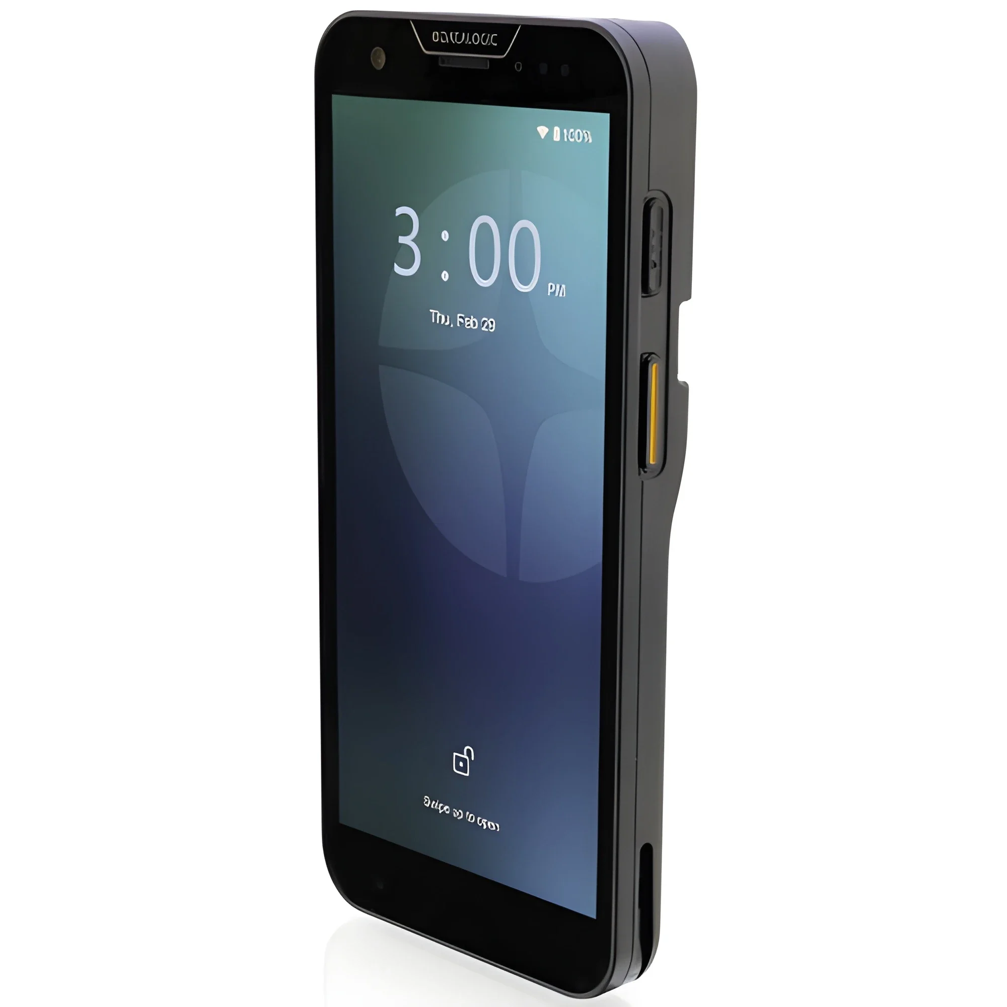 Datalogic Memor 30 mobile computer