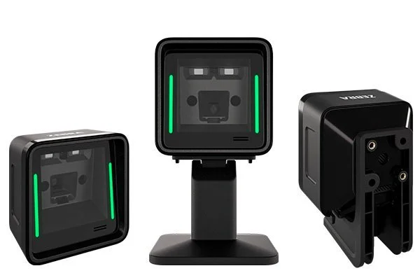 zebra sp20 barcode checkout scanner