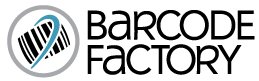 BarcodeFactory Blog