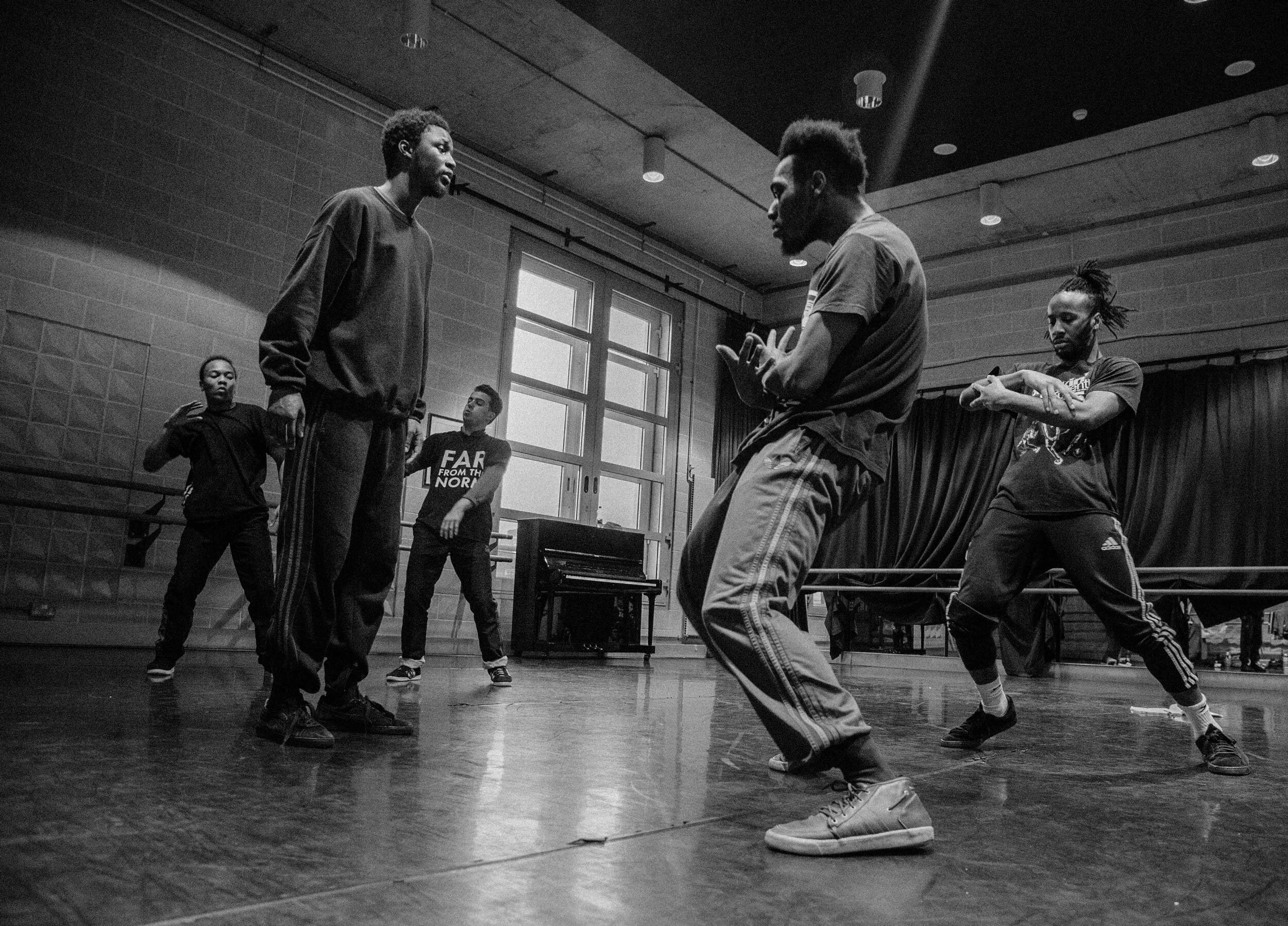 RA_Rehearsal_180310_-3.jpg