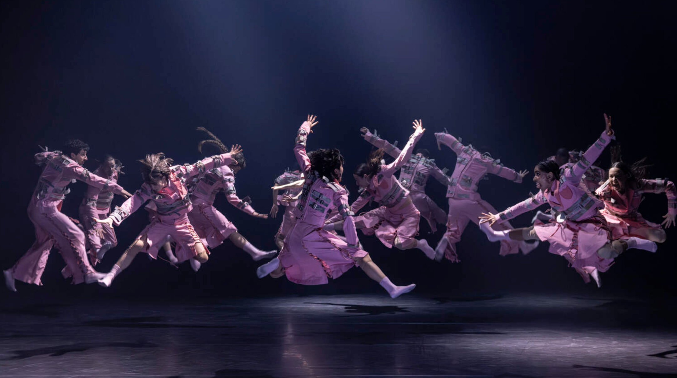 Screenshot 2026-02-07 at 13.21.46.png