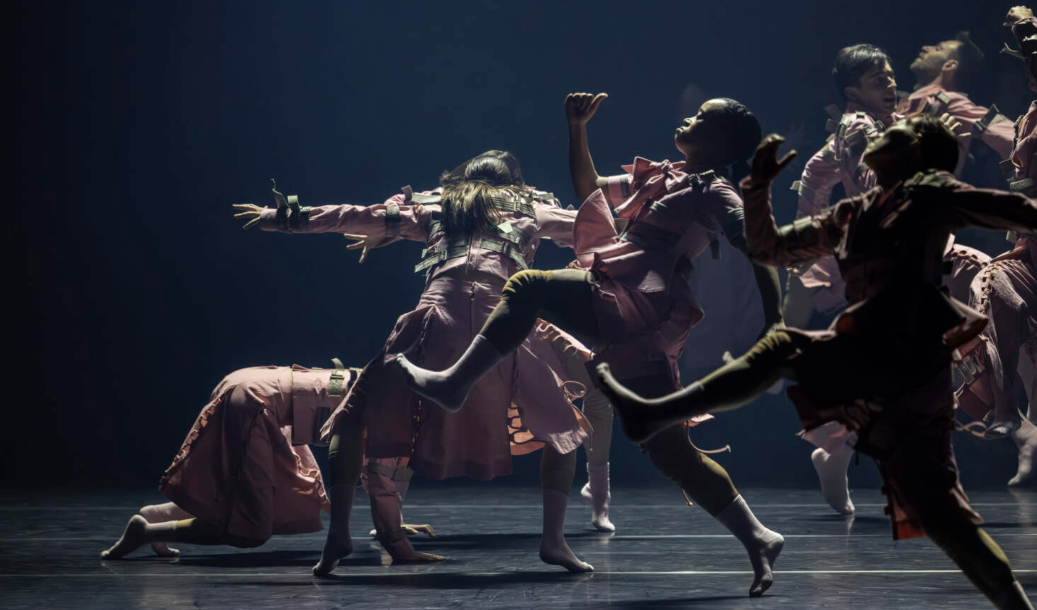 Screenshot 2026-02-07 at 13.21.38.png