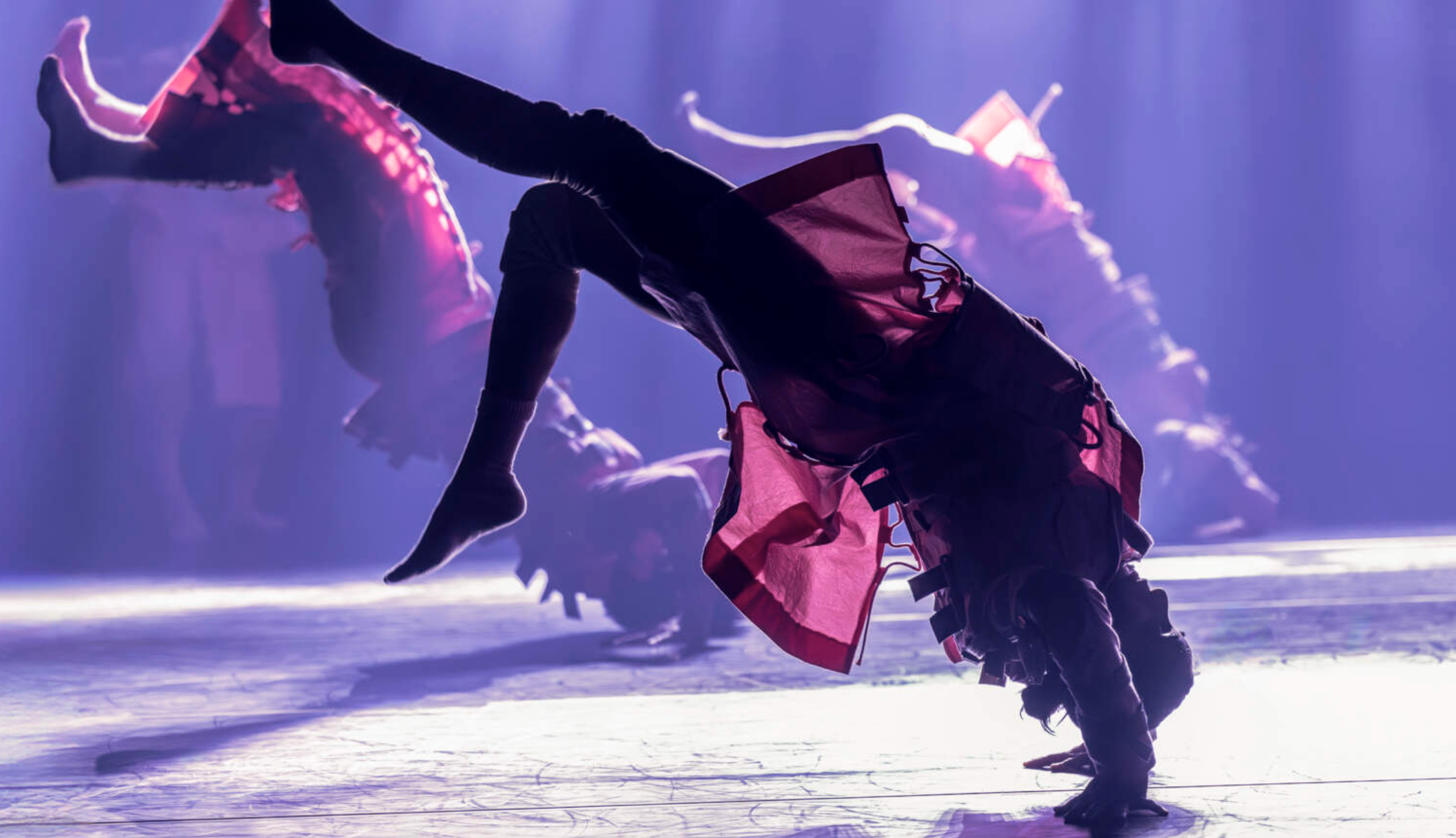 Screenshot 2026-02-07 at 13.22.08.png