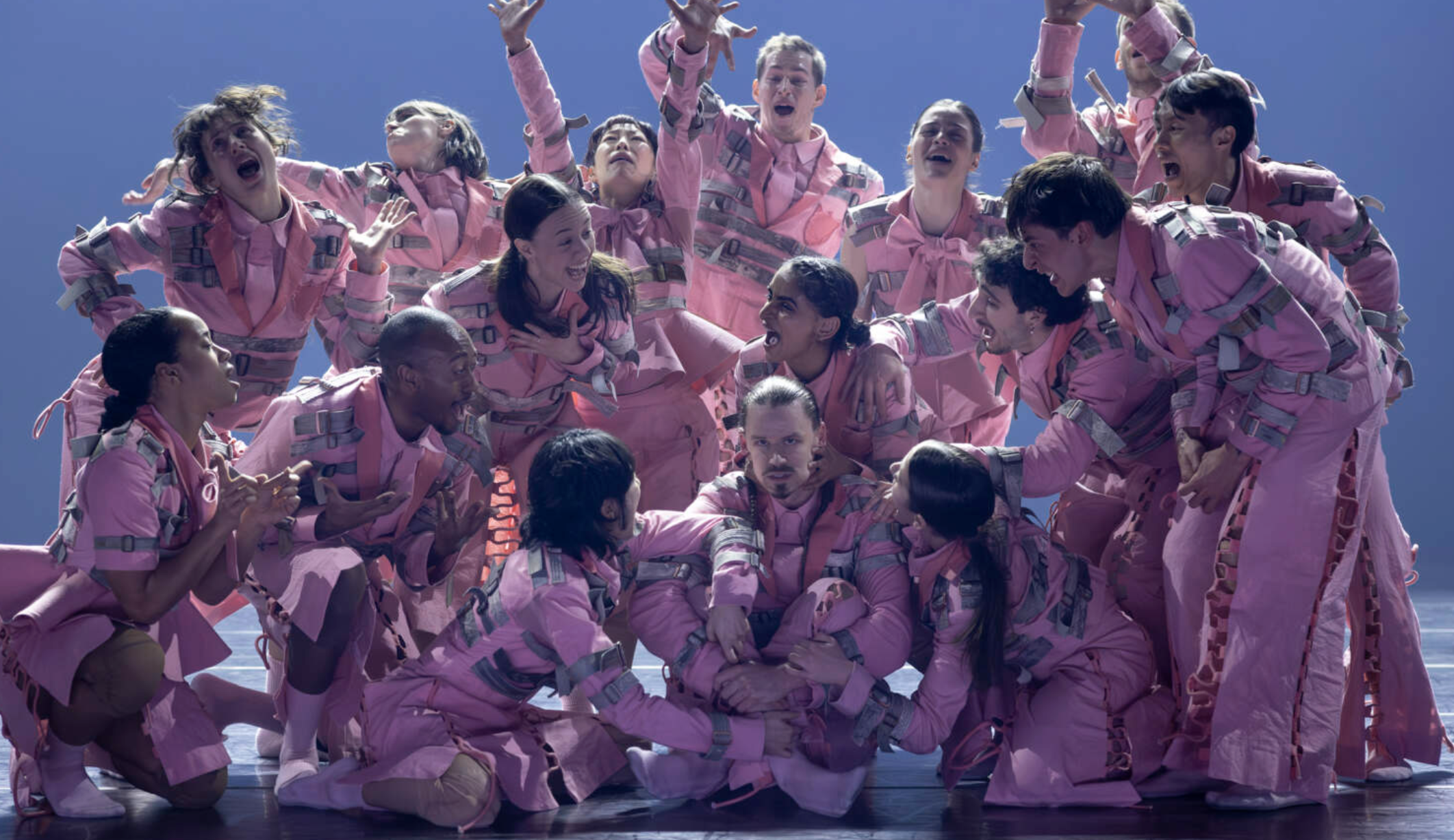 Screenshot 2026-02-07 at 13.21.54.png