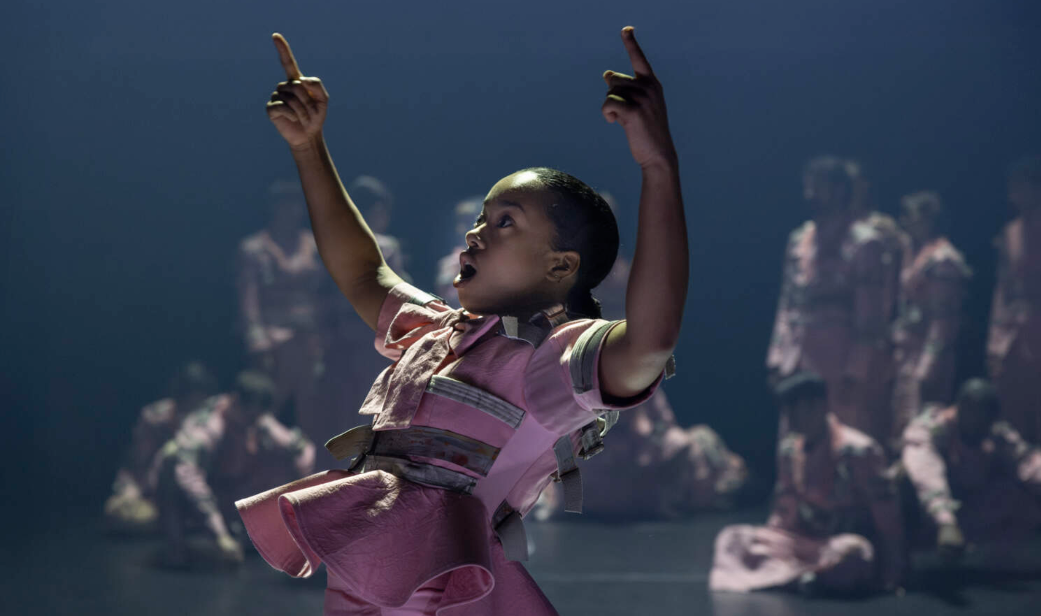 Screenshot 2026-02-07 at 13.21.10.png