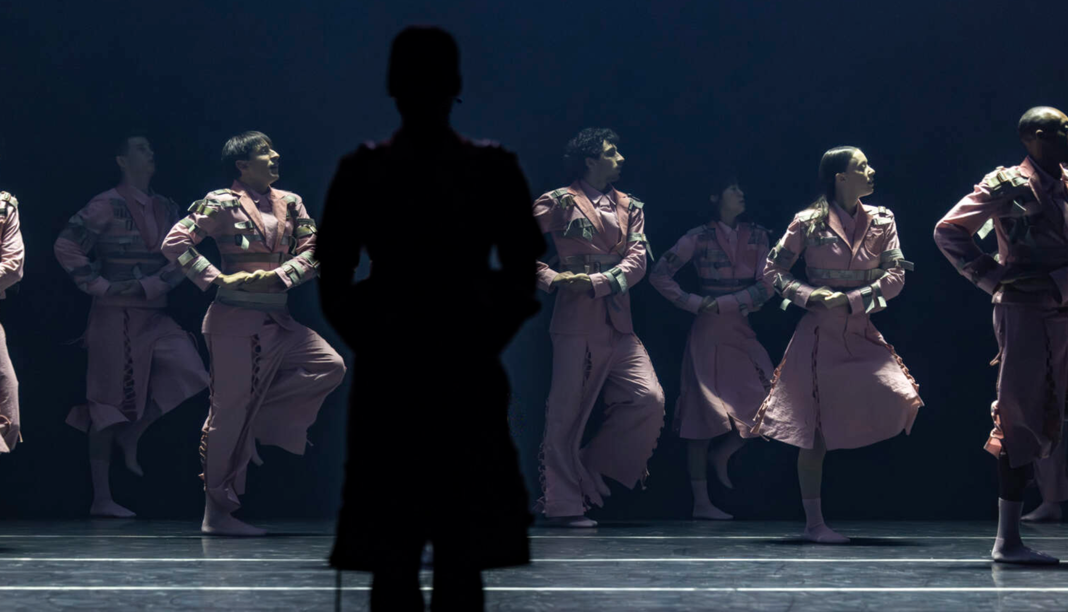 Screenshot 2026-02-07 at 13.21.20.png