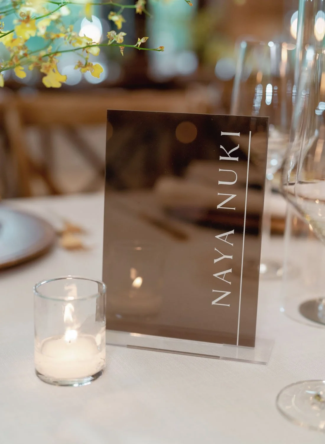 Hannah and Tyler Wedding-727.jpg