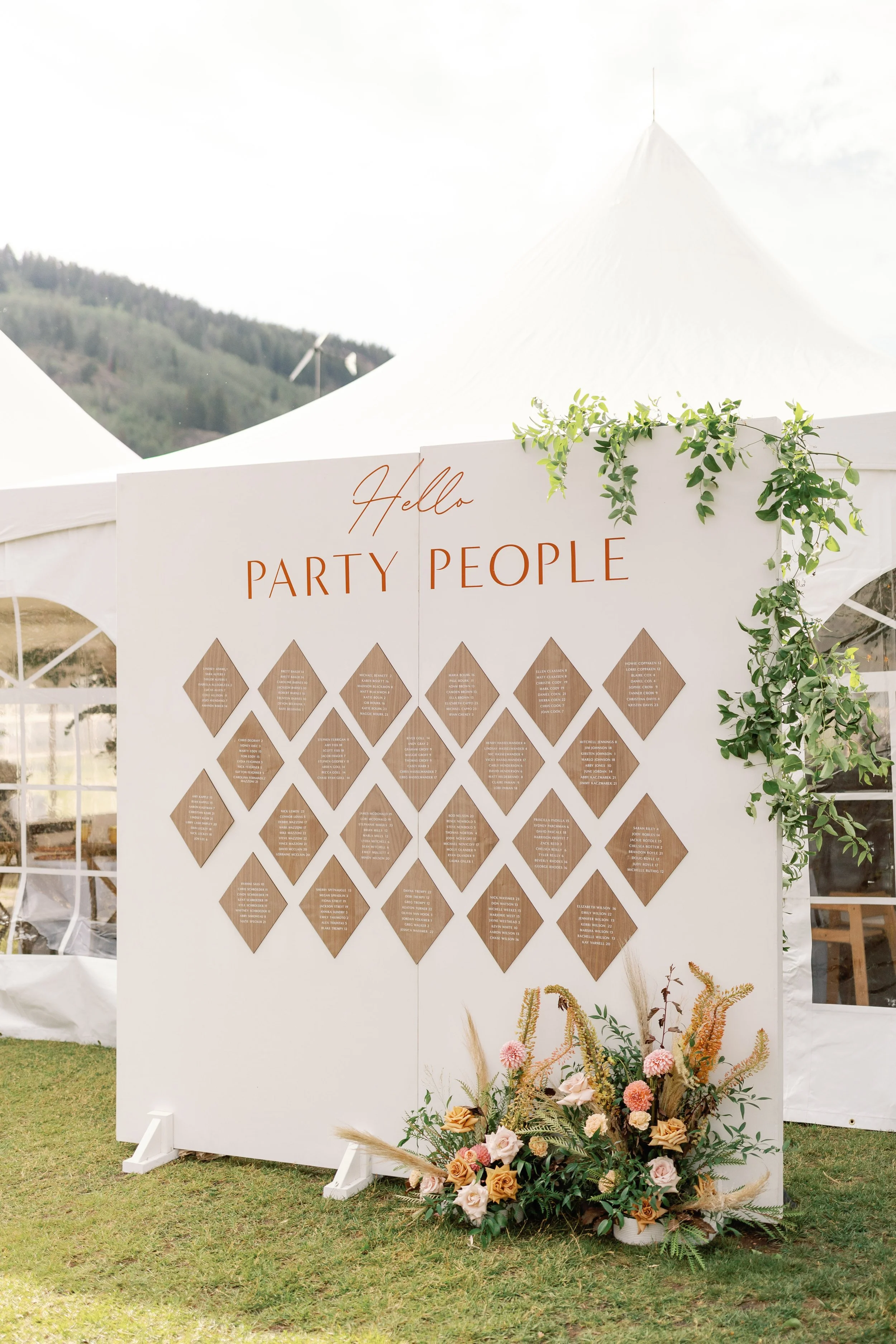 8.13-Emily-Steve-Camp-Hale-Wedding-Previews-116.jpg