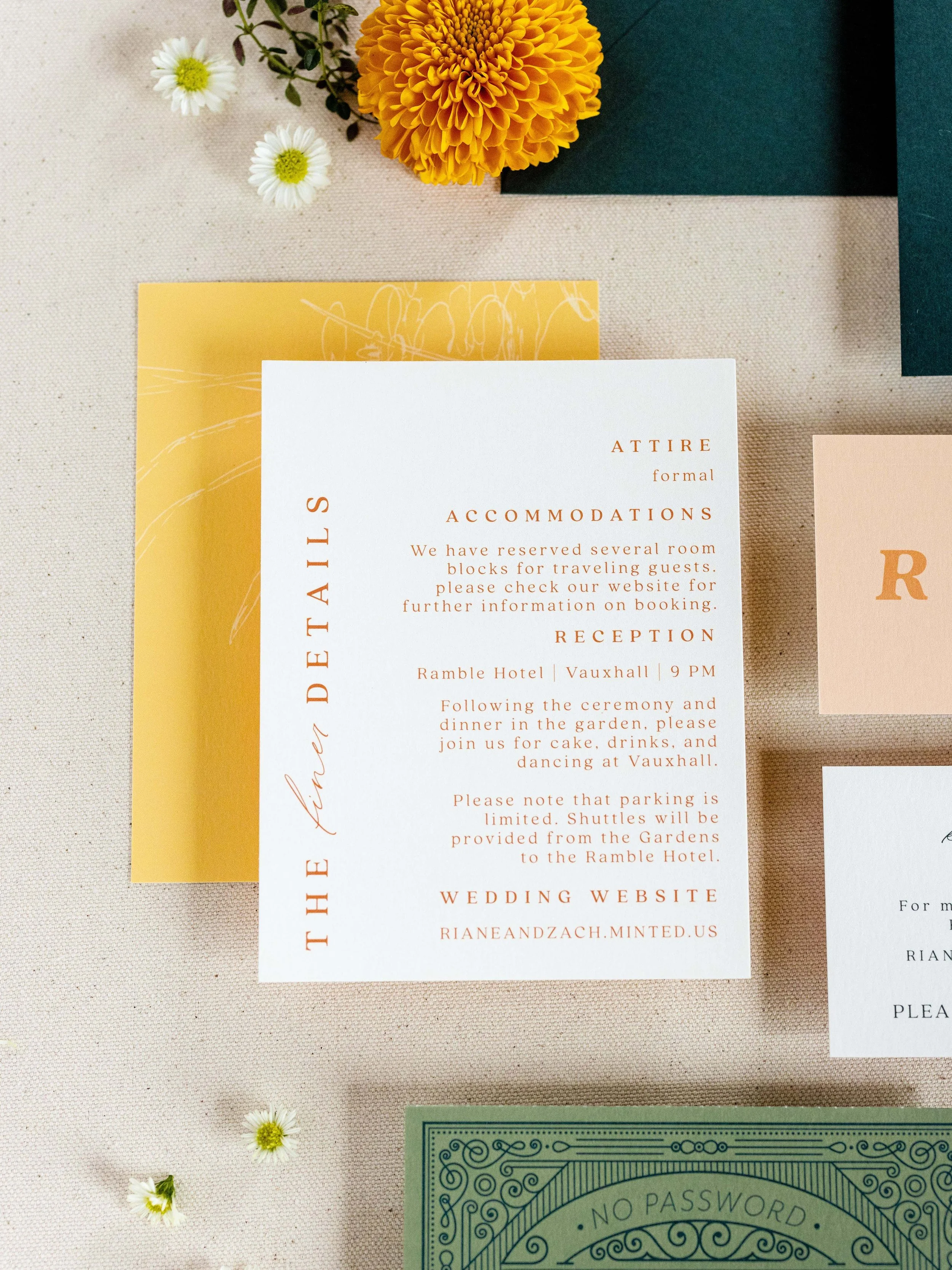 Riane-Zach-Details-Insert.jpg