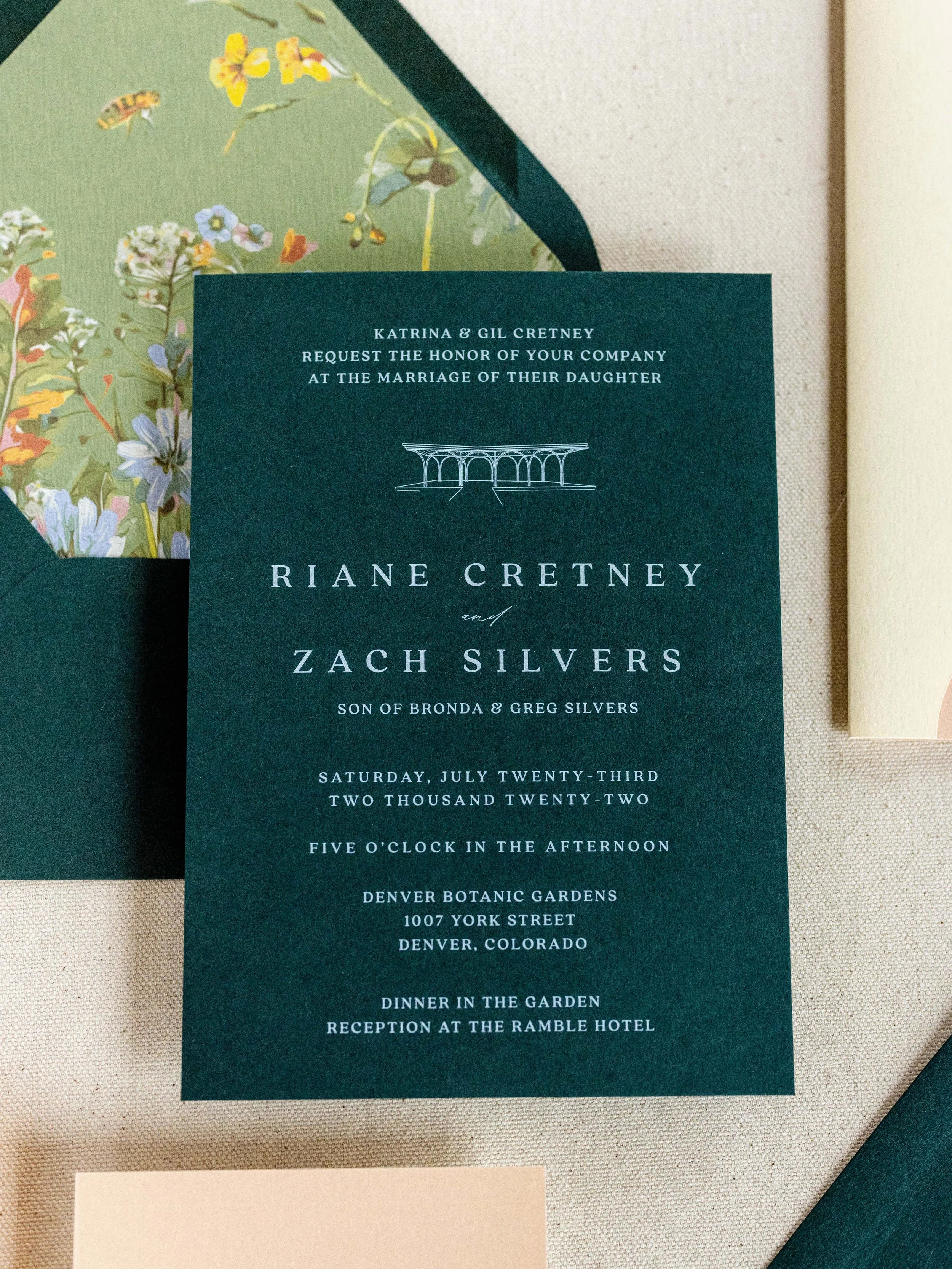 Riane-Zach-Wedding-Invitation.jpg