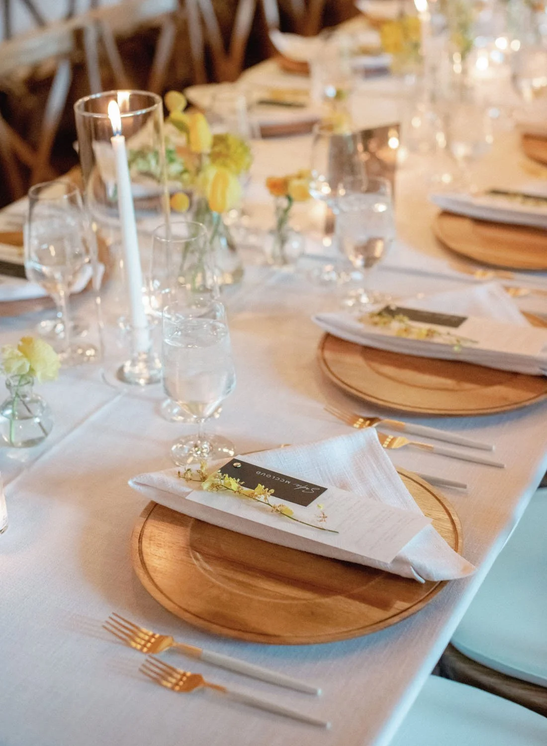 Hannah and Tyler Wedding-708.jpg