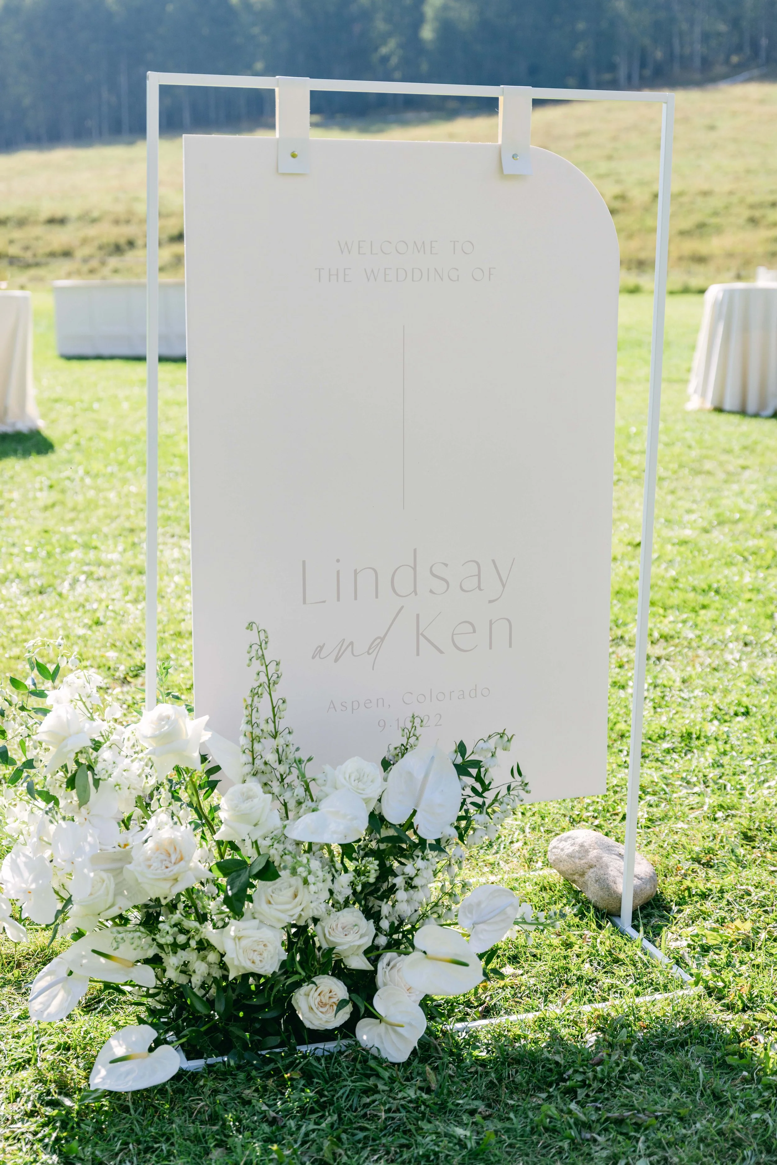 Lindsay-Ken-Welcome-Sign.jpg