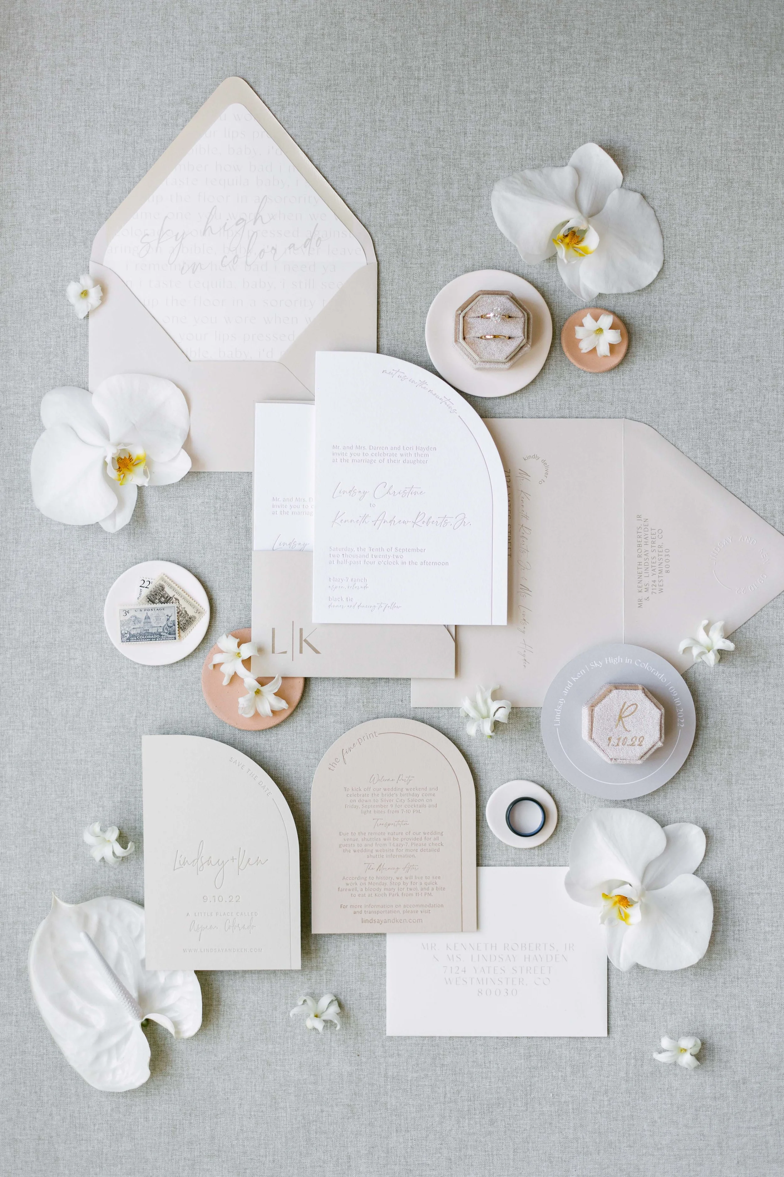 Lindsay-Ken-Flatlay.jpg