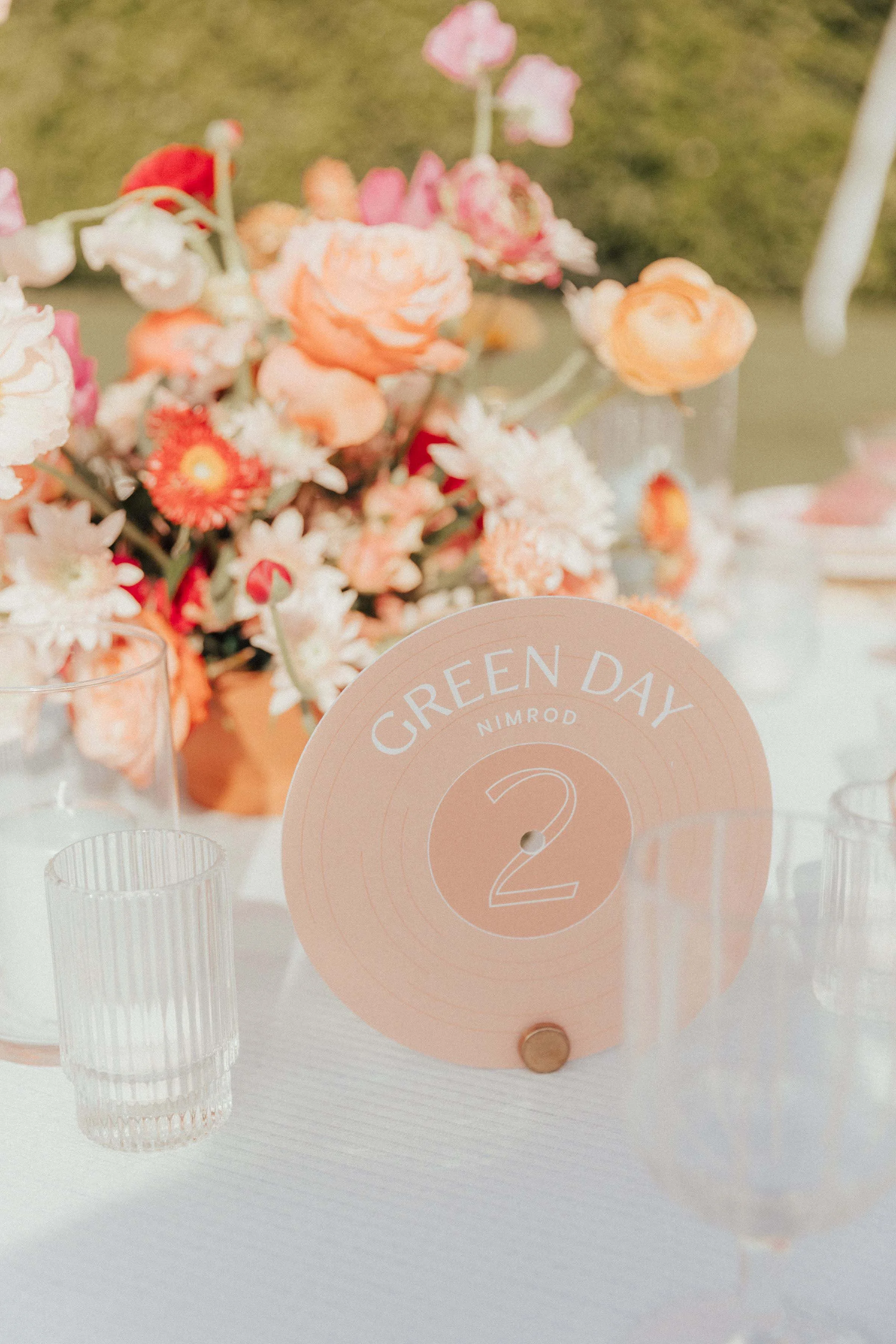 Ashley-Anthony-Table-Number.jpg