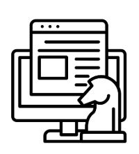 Content Strategy
