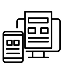 Content Design