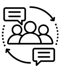 Editorial - Comms