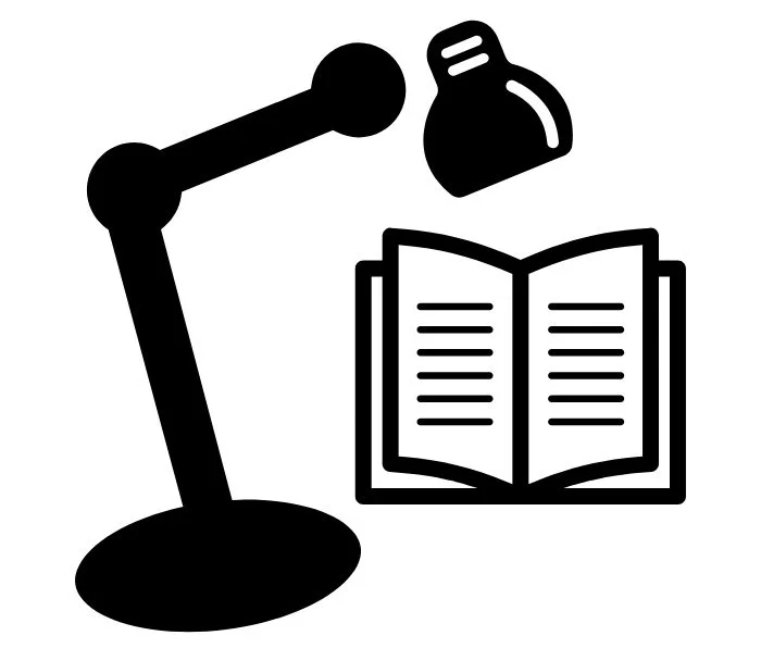 Case Studies