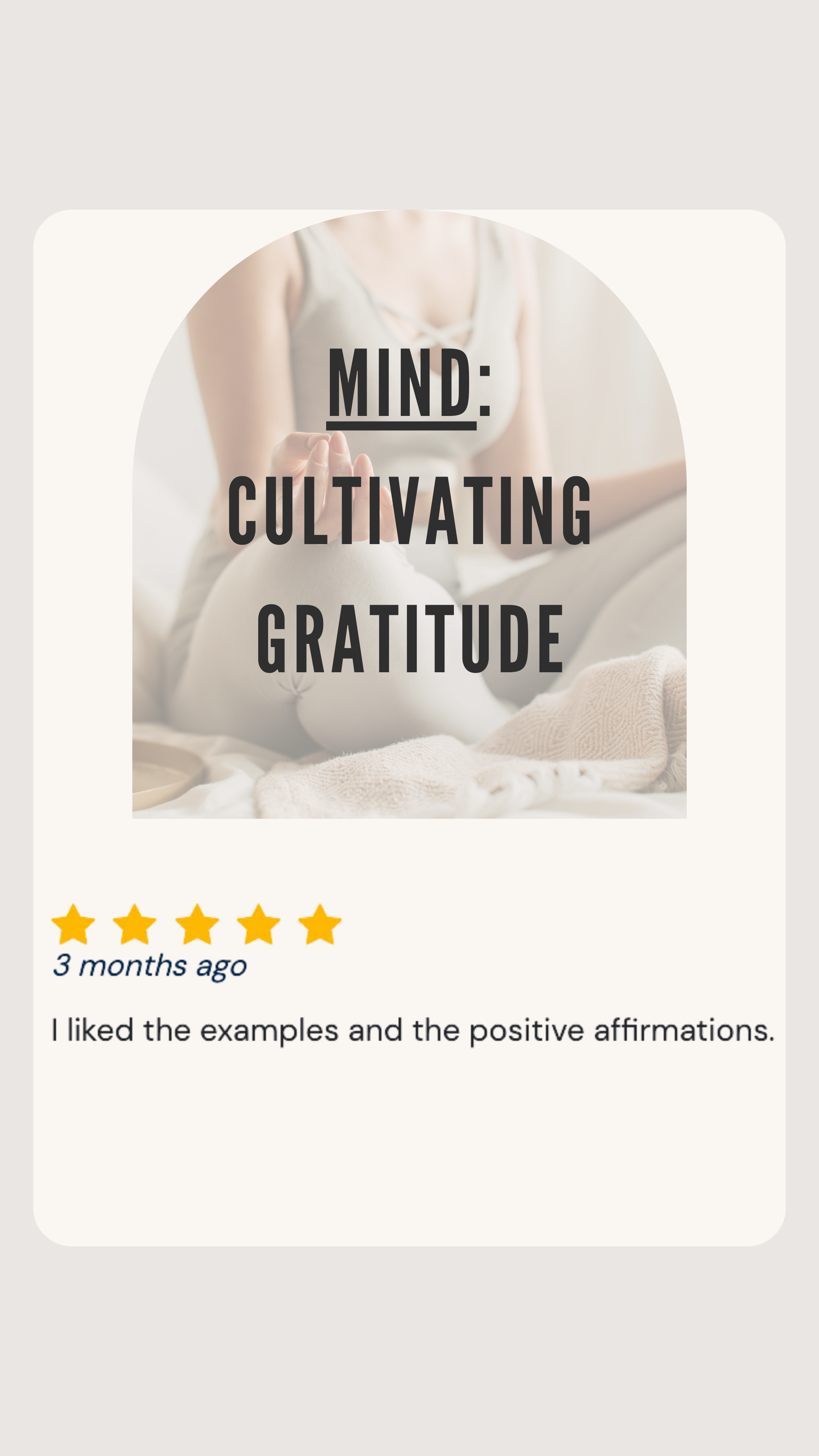 mind  gratitude.png