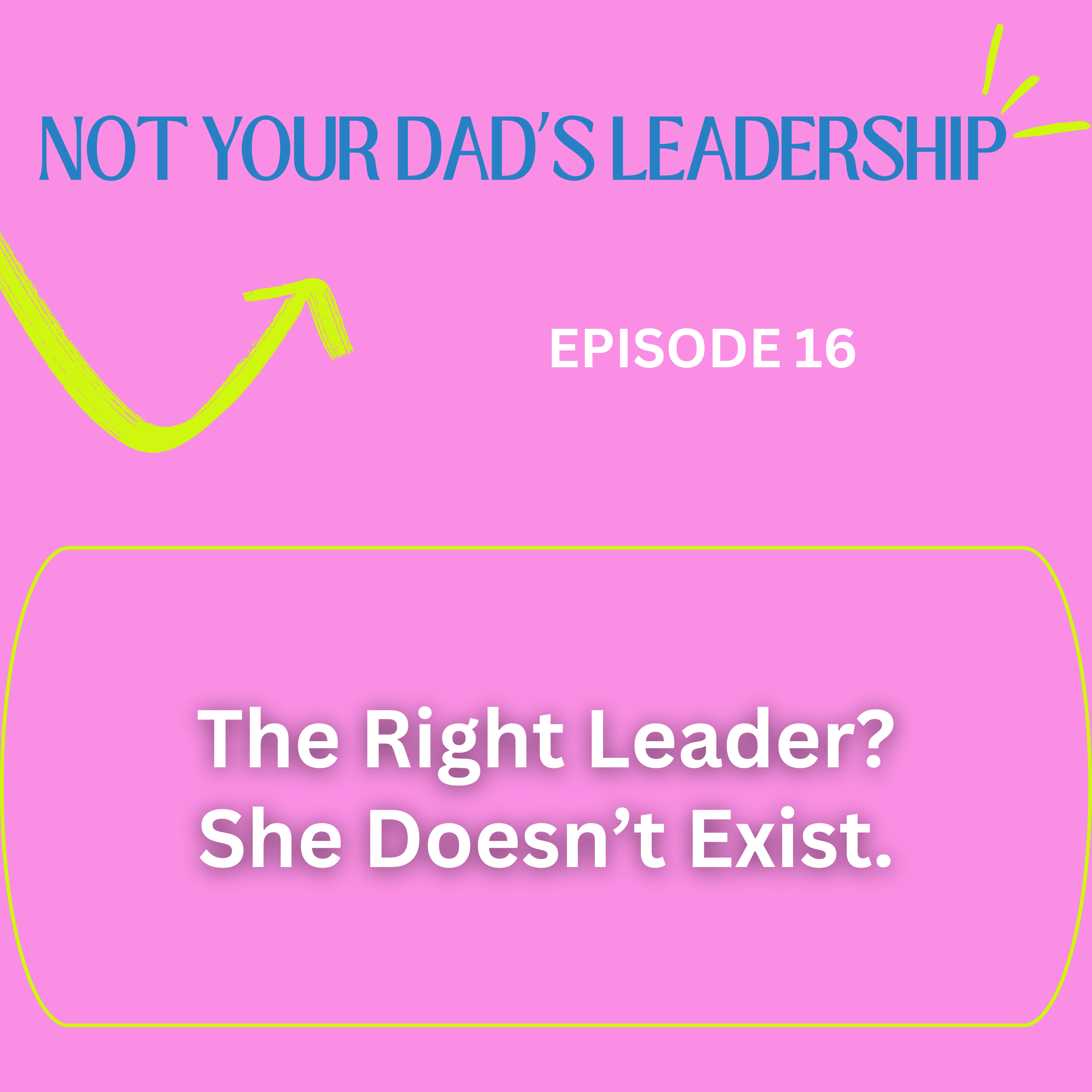 why does success feel empty, how to find my leadership style, how to trust yourself as a leader, feeling disconnected at work, how to be myself at work, imposter syndrome new leader, second guessing leadership, leadership identity